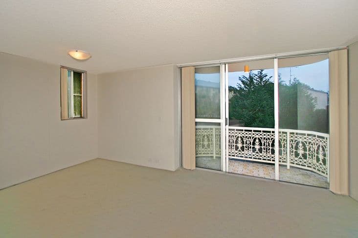 6 Smith Street, WOLLONGONG NSW 2500, Wollongong - Thumbnail 5