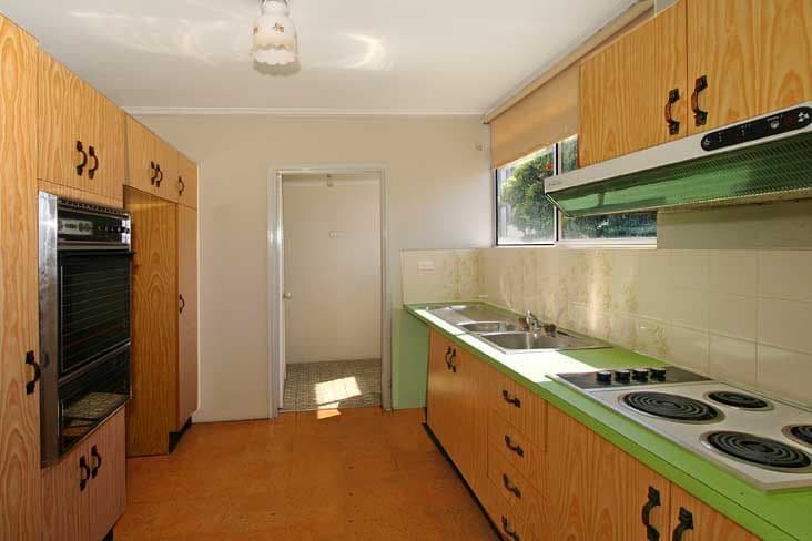 6 Smith Street, WOLLONGONG NSW 2500, Wollongong - Thumbnail 6