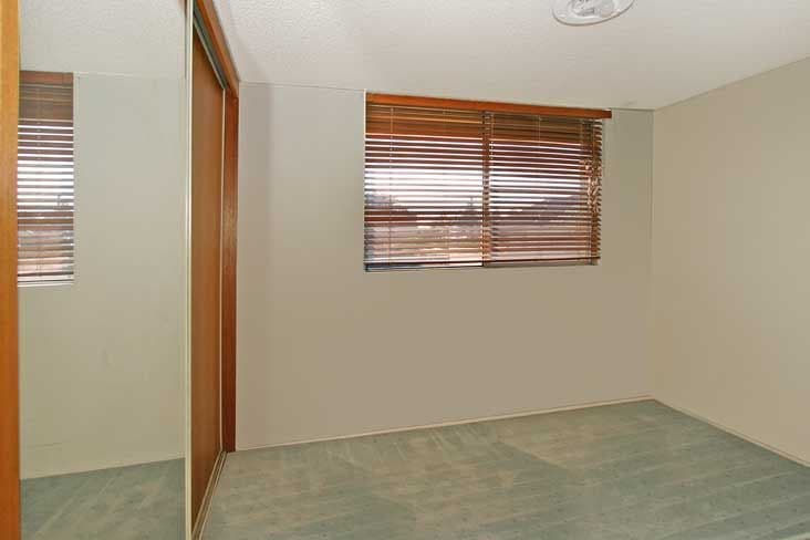 6 Smith Street, WOLLONGONG NSW 2500, Wollongong - Thumbnail 7