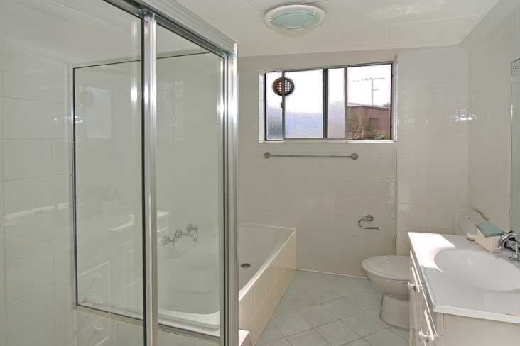 6 Smith Street, WOLLONGONG NSW 2500, Wollongong - Thumbnail 8
