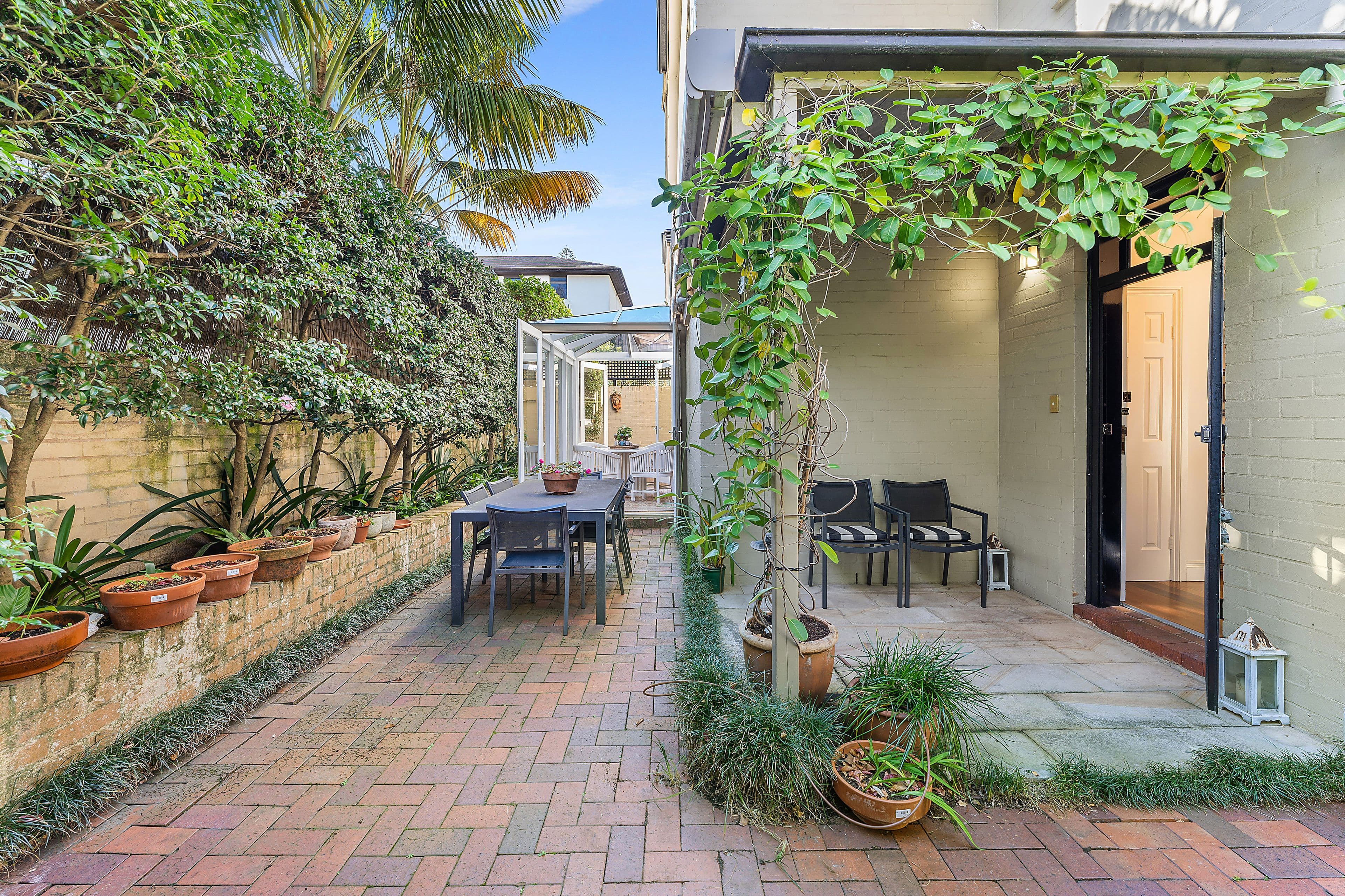 77-79 Ocean Street, Woollahra NSW 2025, Woollahra - Image 1