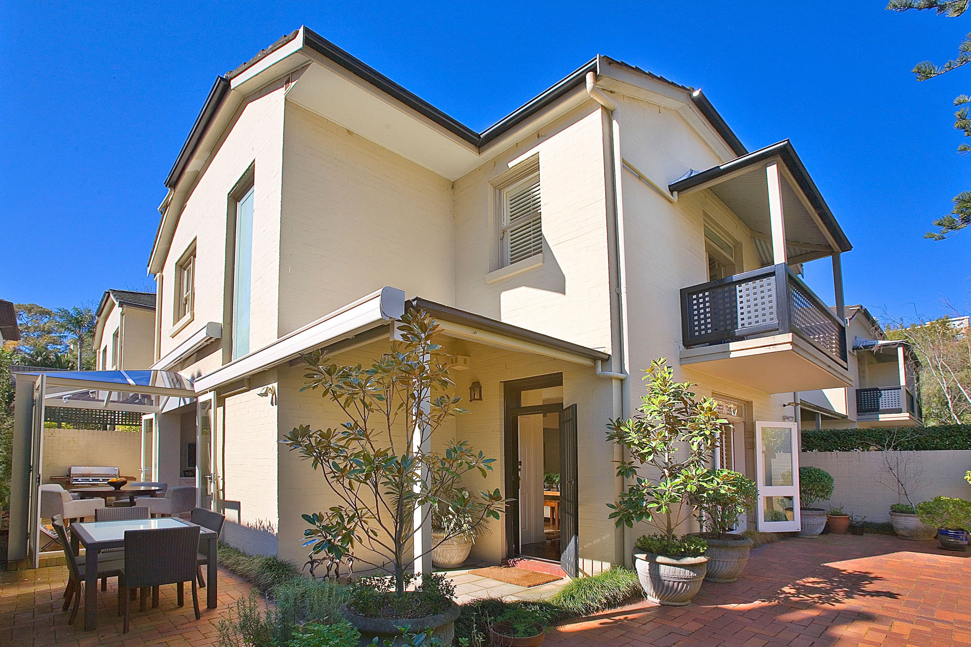 77-79 Ocean Street, Woollahra NSW 2025, Woollahra - Thumbnail 2
