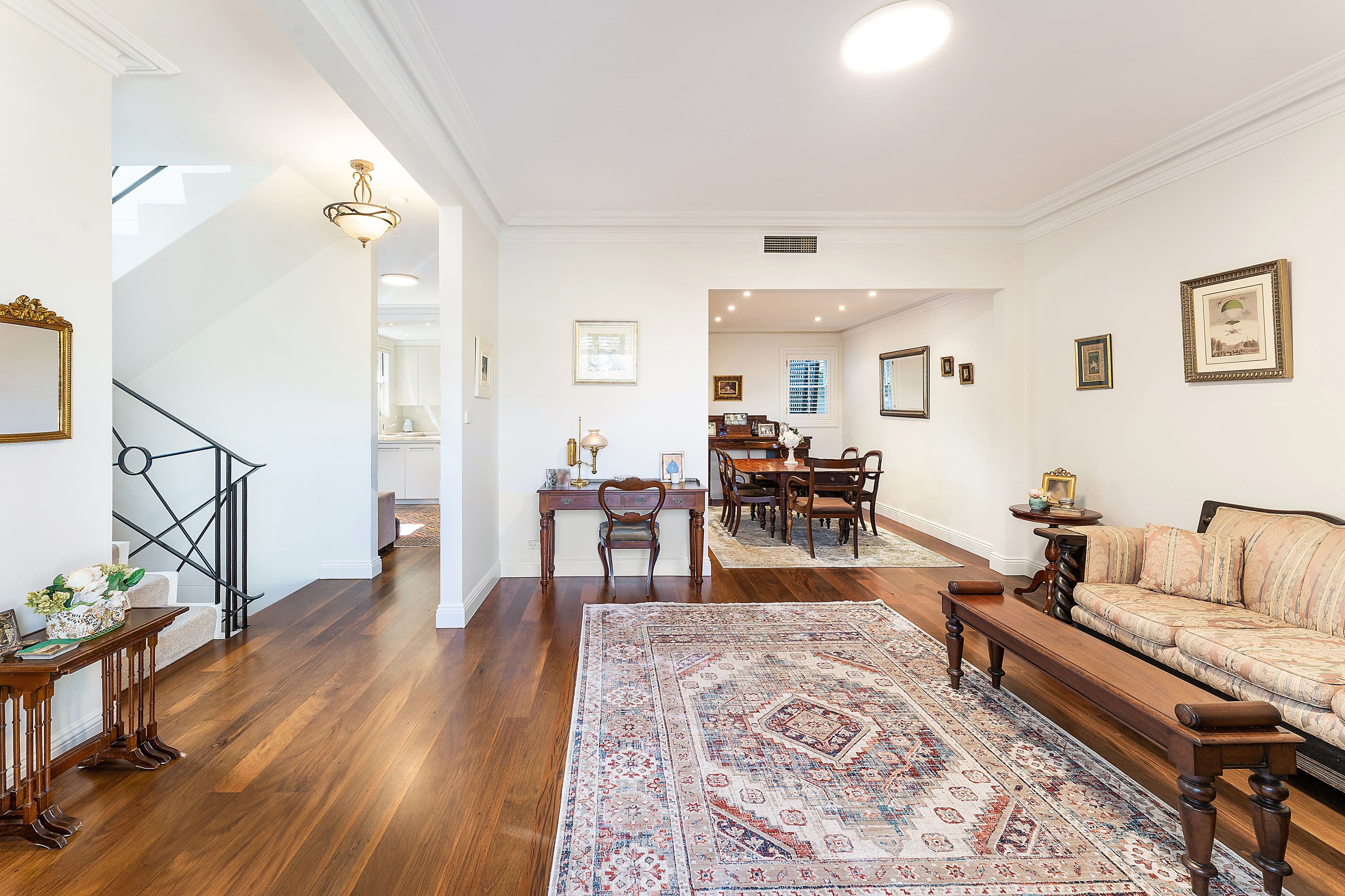77-79 Ocean Street, Woollahra NSW 2025, Woollahra - Thumbnail 3
