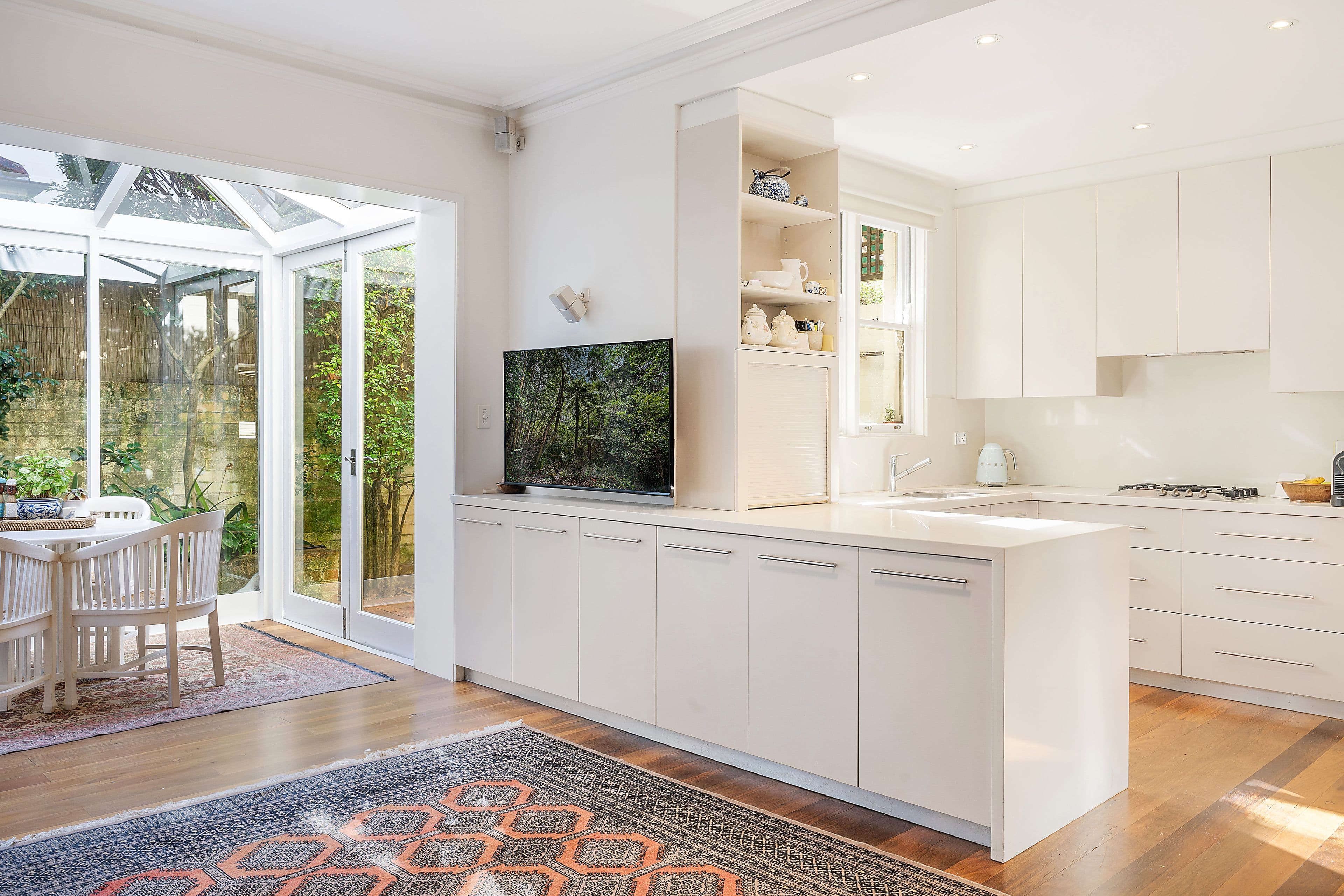 77-79 Ocean Street, Woollahra NSW 2025, Woollahra - Thumbnail 4