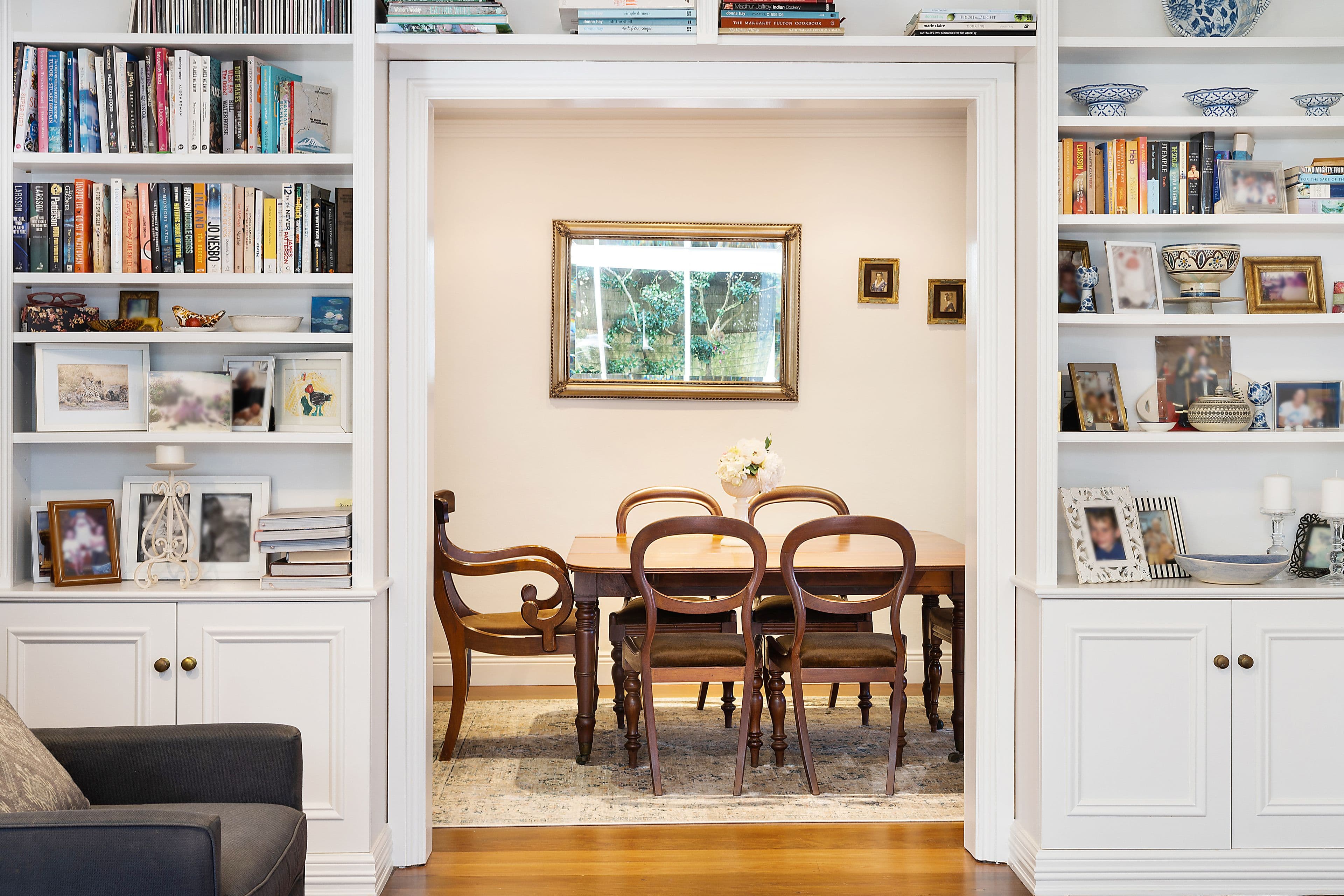 77-79 Ocean Street, Woollahra NSW 2025, Woollahra - Thumbnail 5