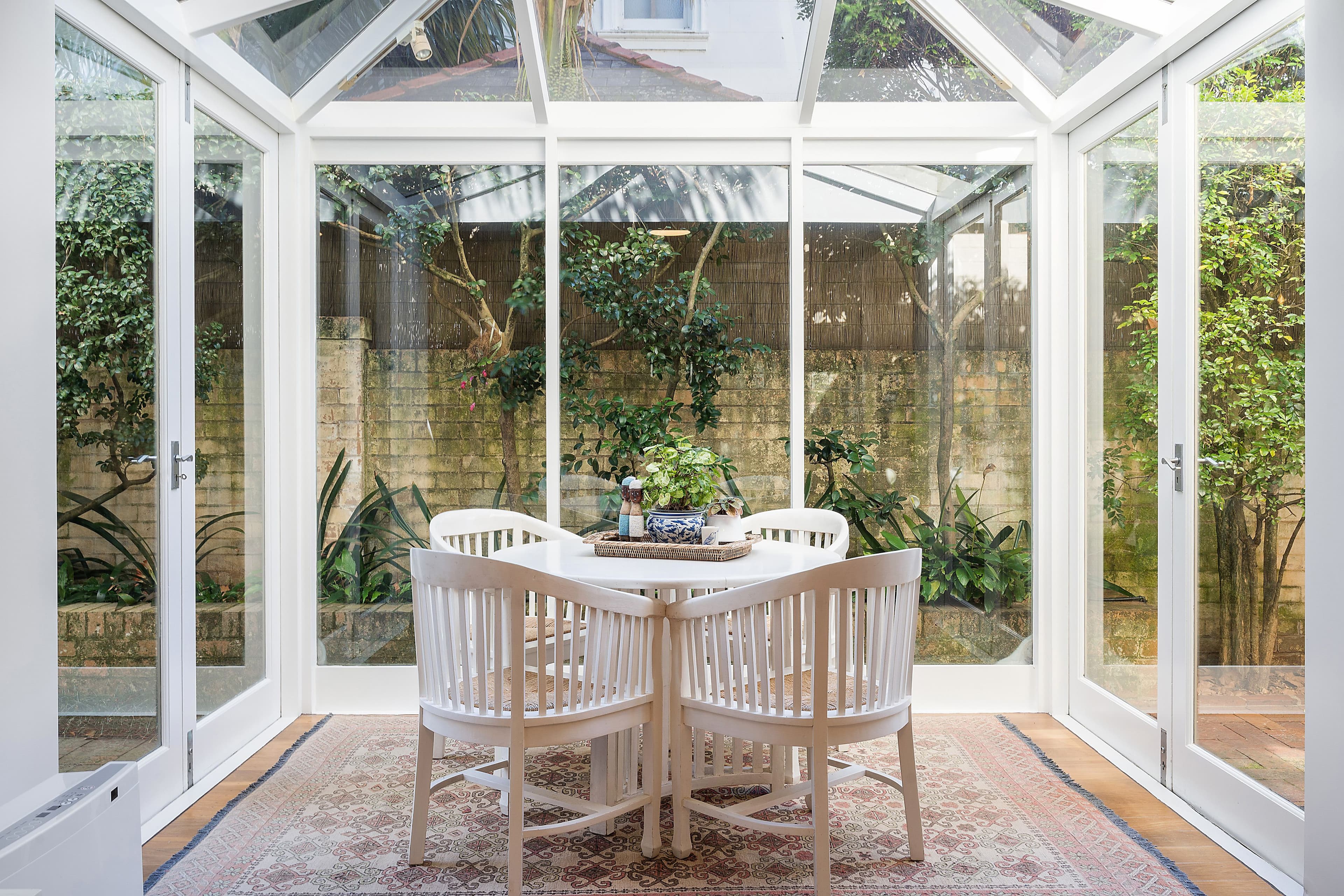 77-79 Ocean Street, Woollahra NSW 2025, Woollahra - Thumbnail 6