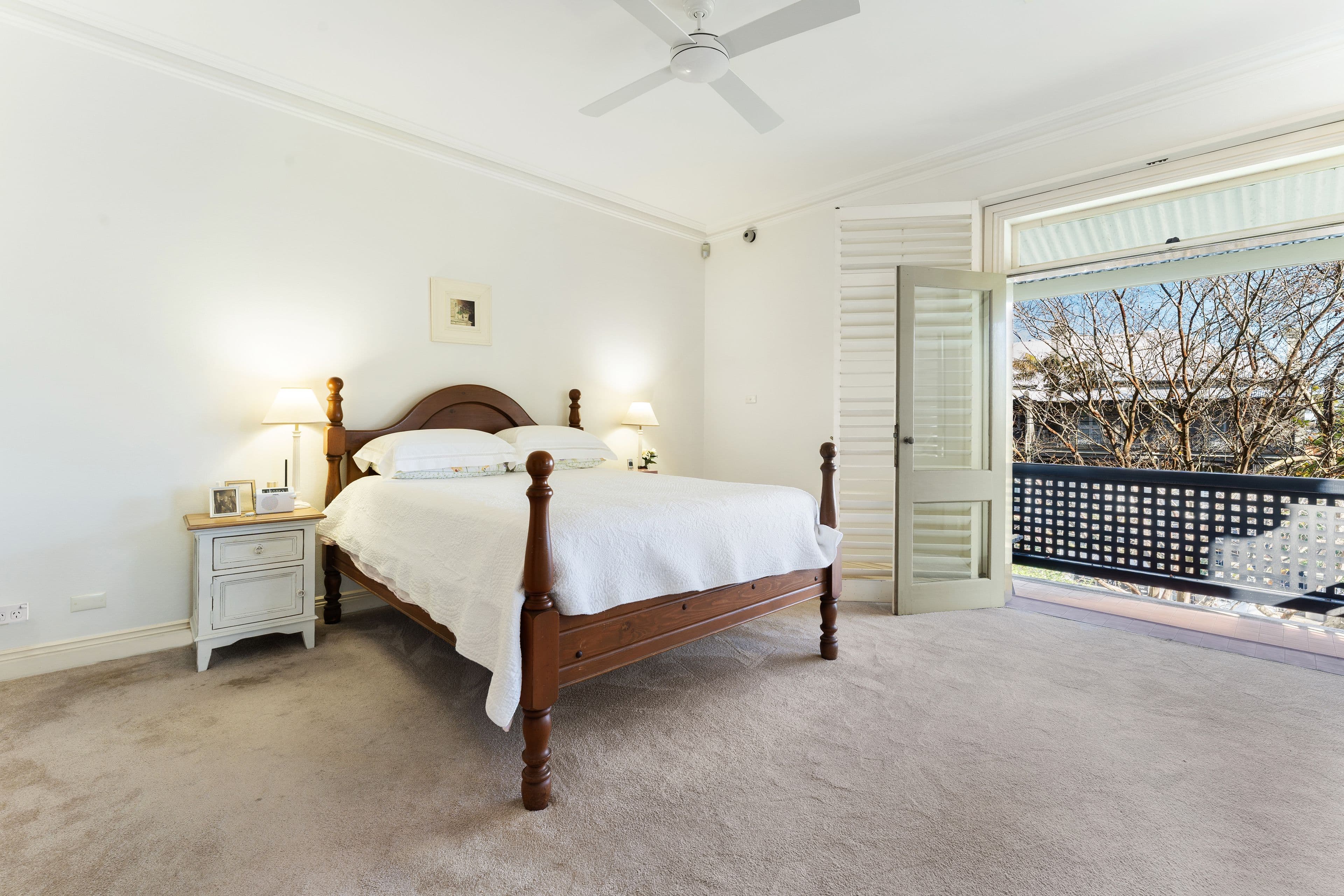 77-79 Ocean Street, Woollahra NSW 2025, Woollahra - Thumbnail 7