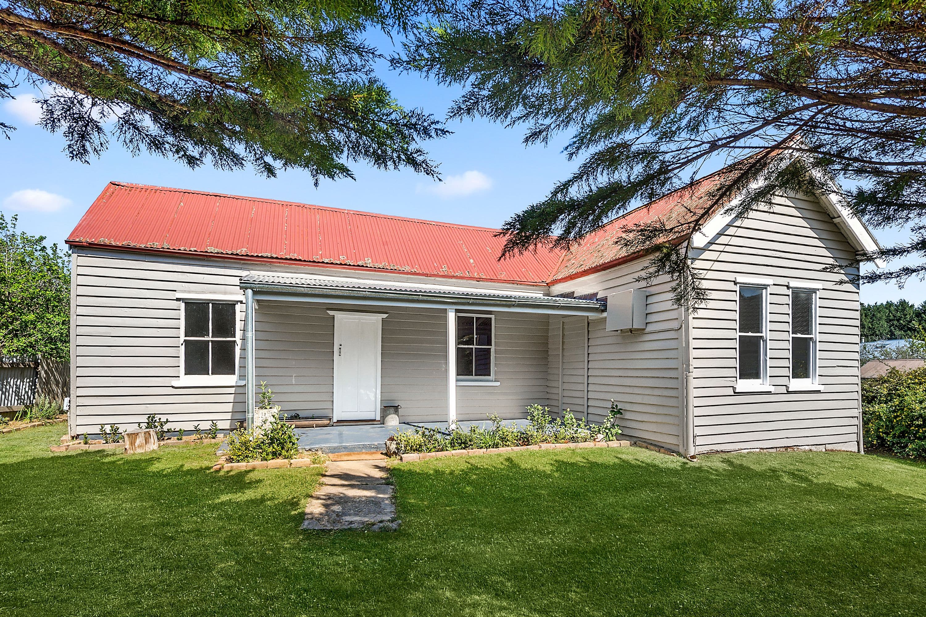 24 Waite Street, Moss Vale NSW 2577, Moss Vale - Image 1