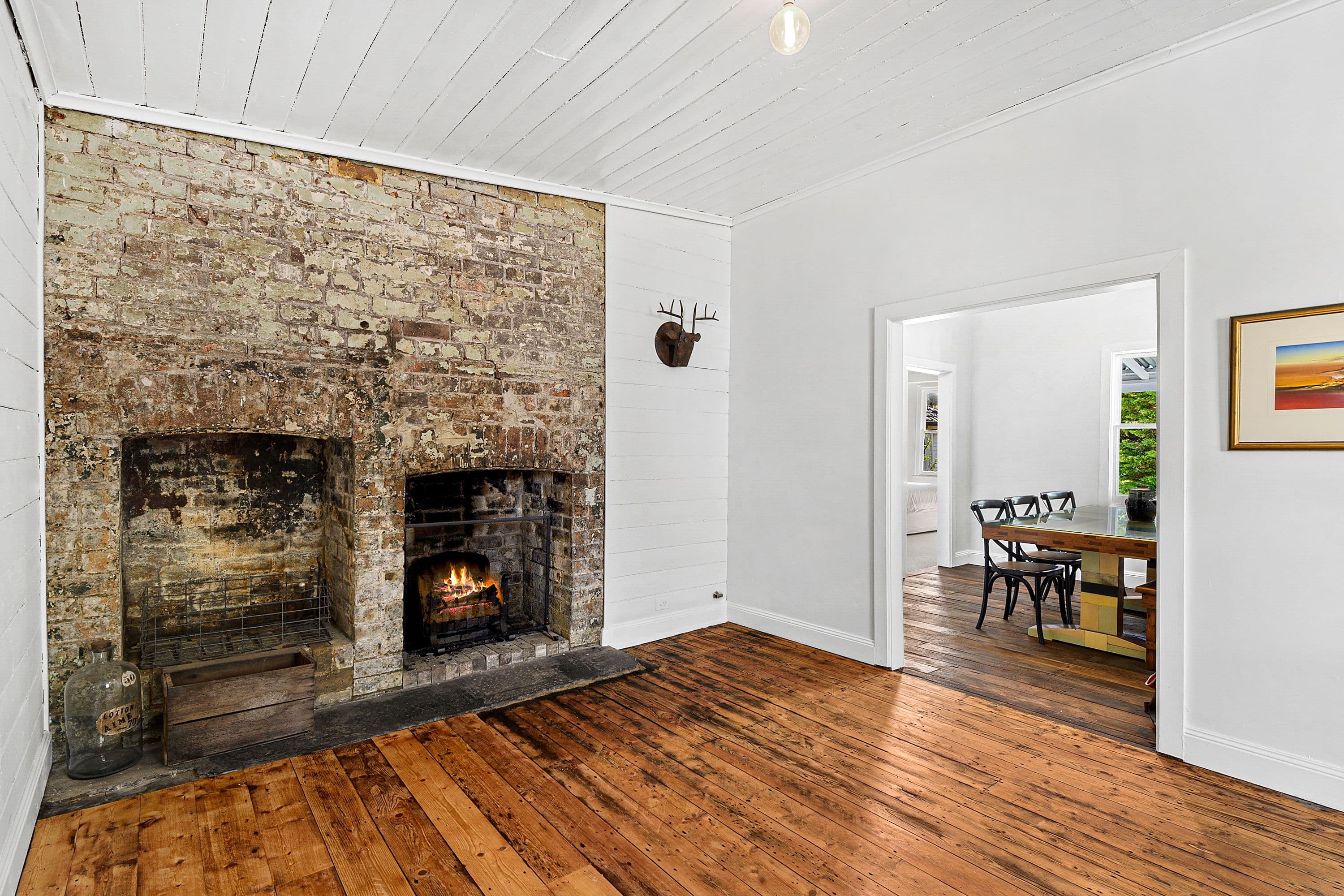 24 Waite Street, Moss Vale NSW 2577, Moss Vale - Thumbnail 2