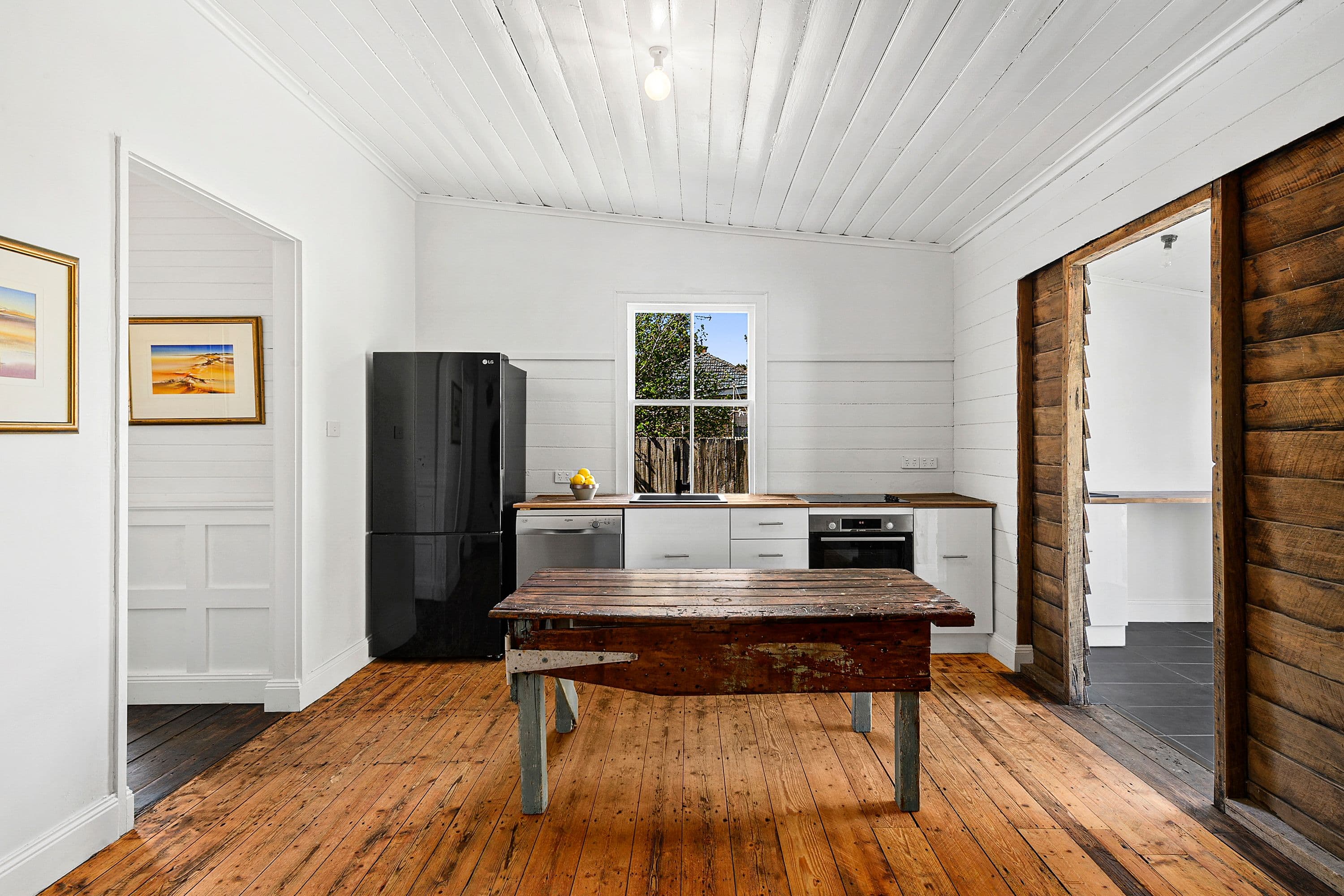 24 Waite Street, Moss Vale NSW 2577, Moss Vale - Thumbnail 3