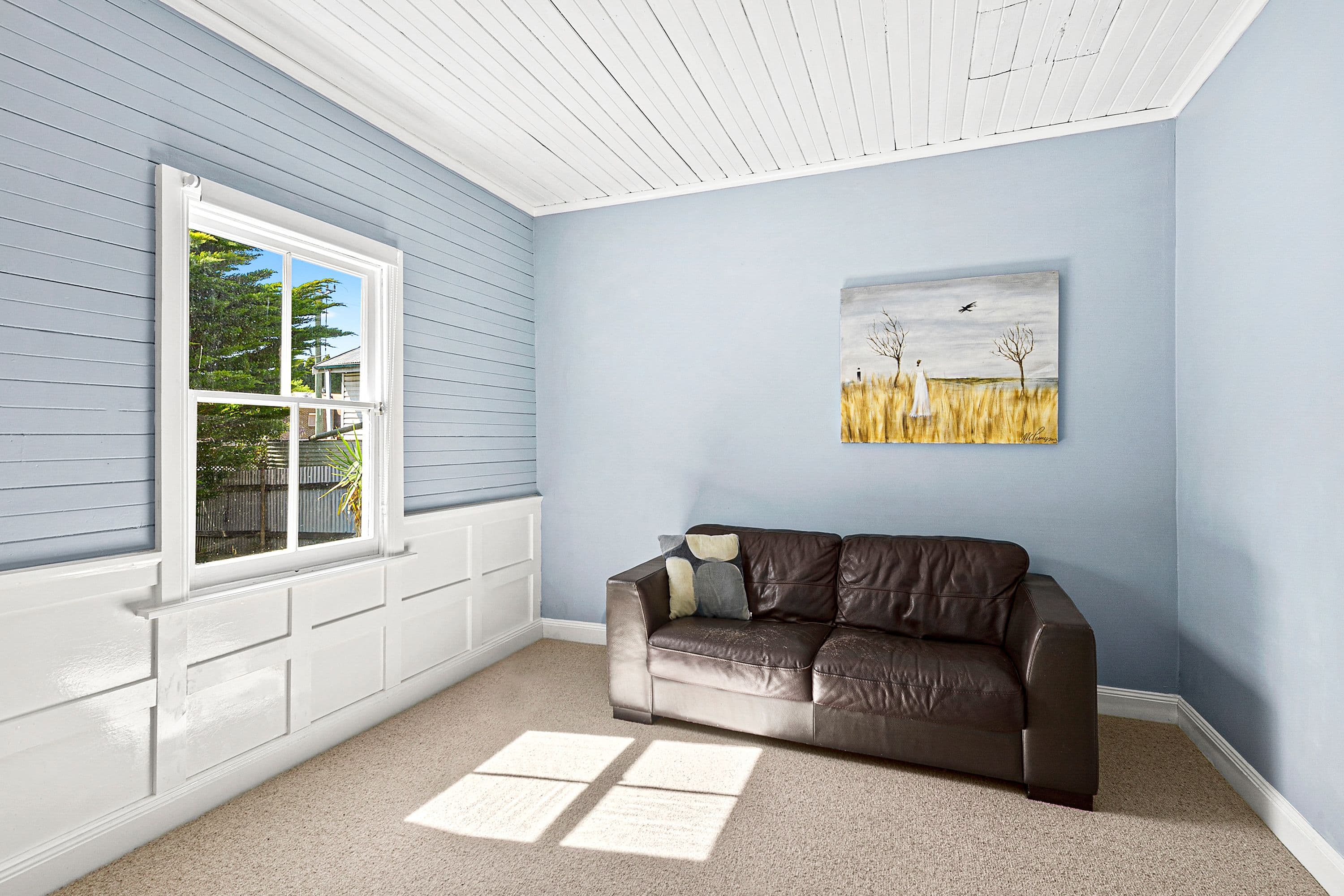 24 Waite Street, Moss Vale NSW 2577, Moss Vale - Thumbnail 6