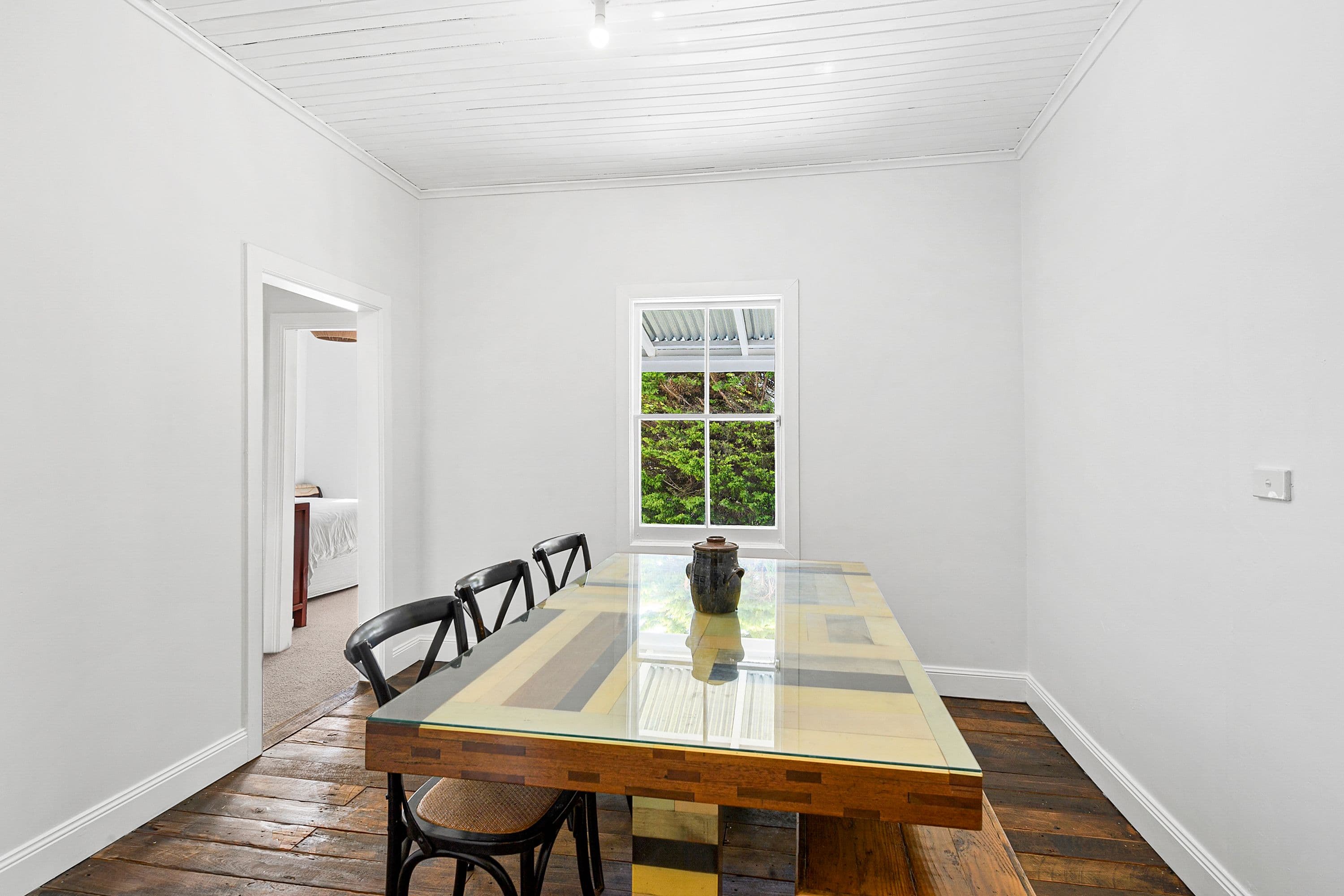 24 Waite Street, Moss Vale NSW 2577, Moss Vale - Thumbnail 7