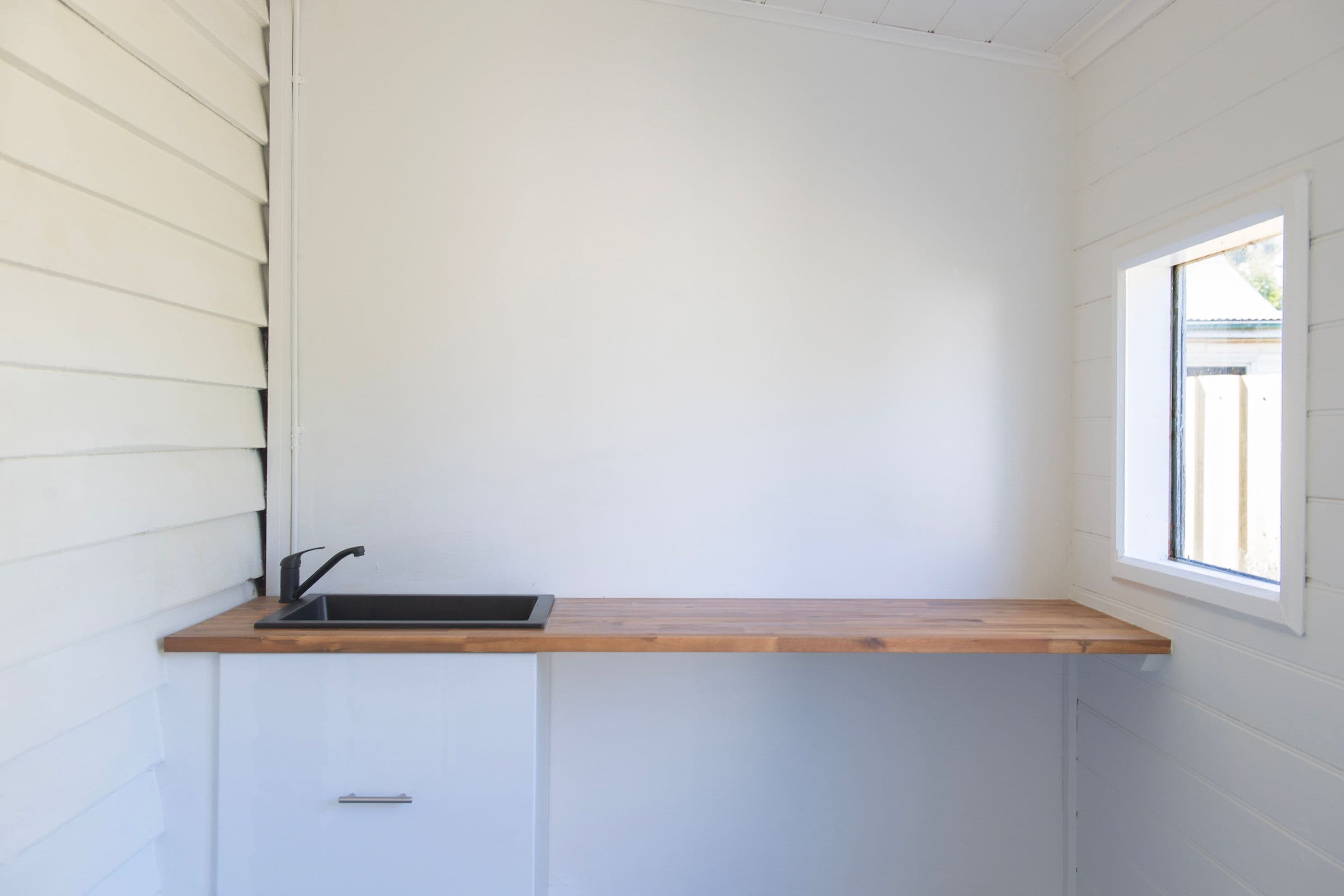 24 Waite Street, Moss Vale NSW 2577, Moss Vale - Thumbnail 8