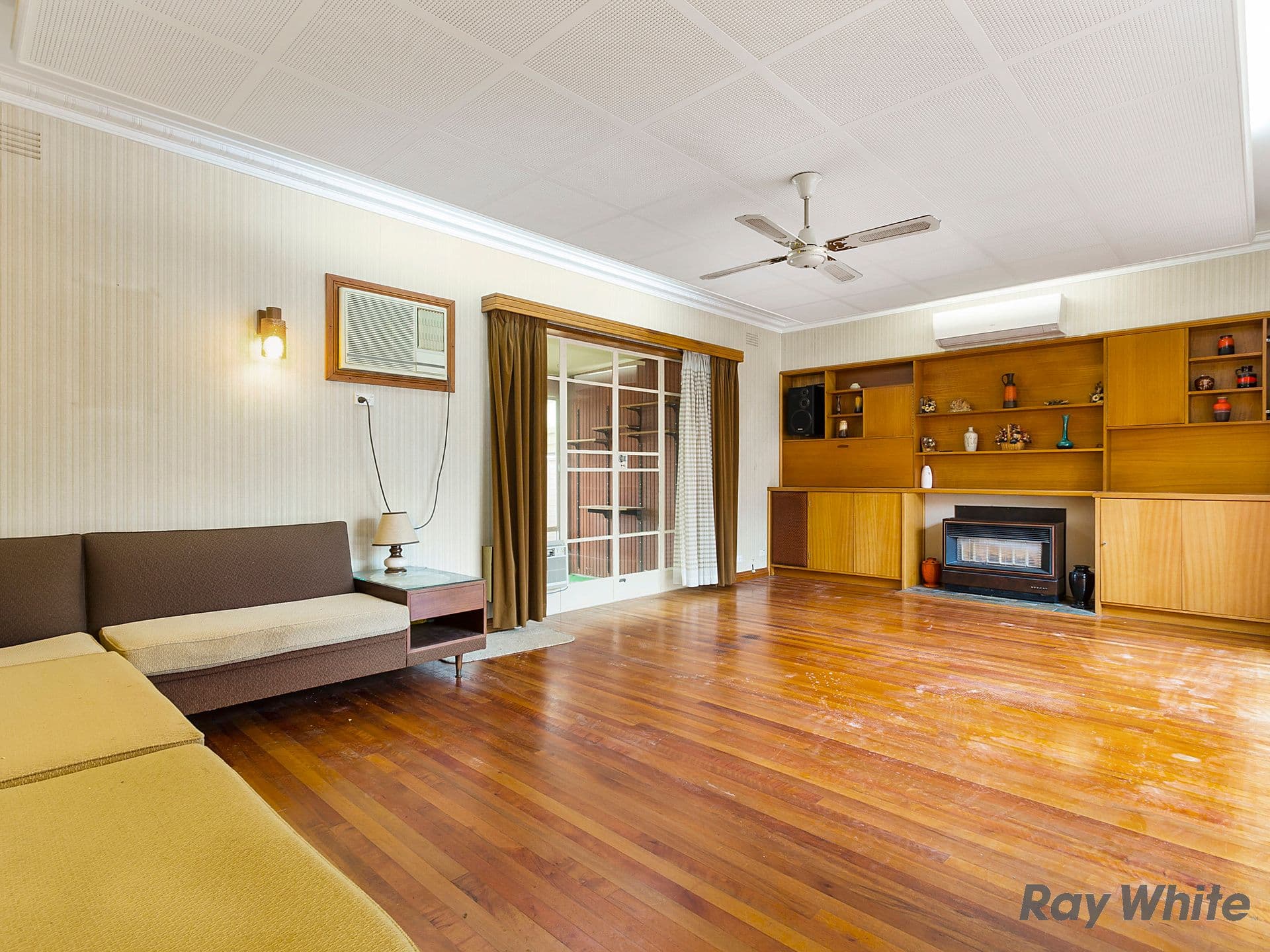 1 Basingstoke Road, Mitcham VIC 3132, Mitcham - Thumbnail 2
