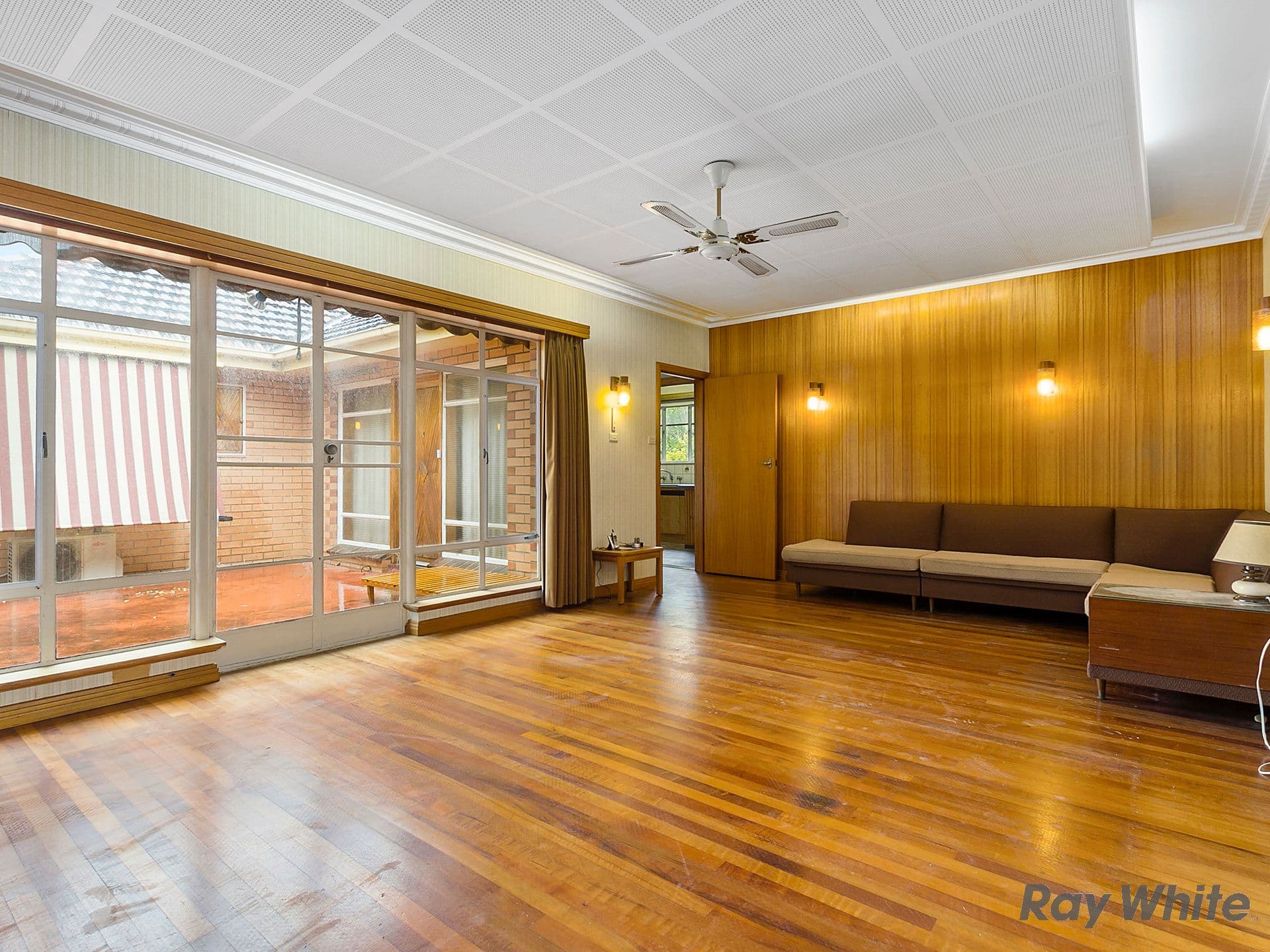 1 Basingstoke Road, Mitcham VIC 3132, Mitcham - Thumbnail 3