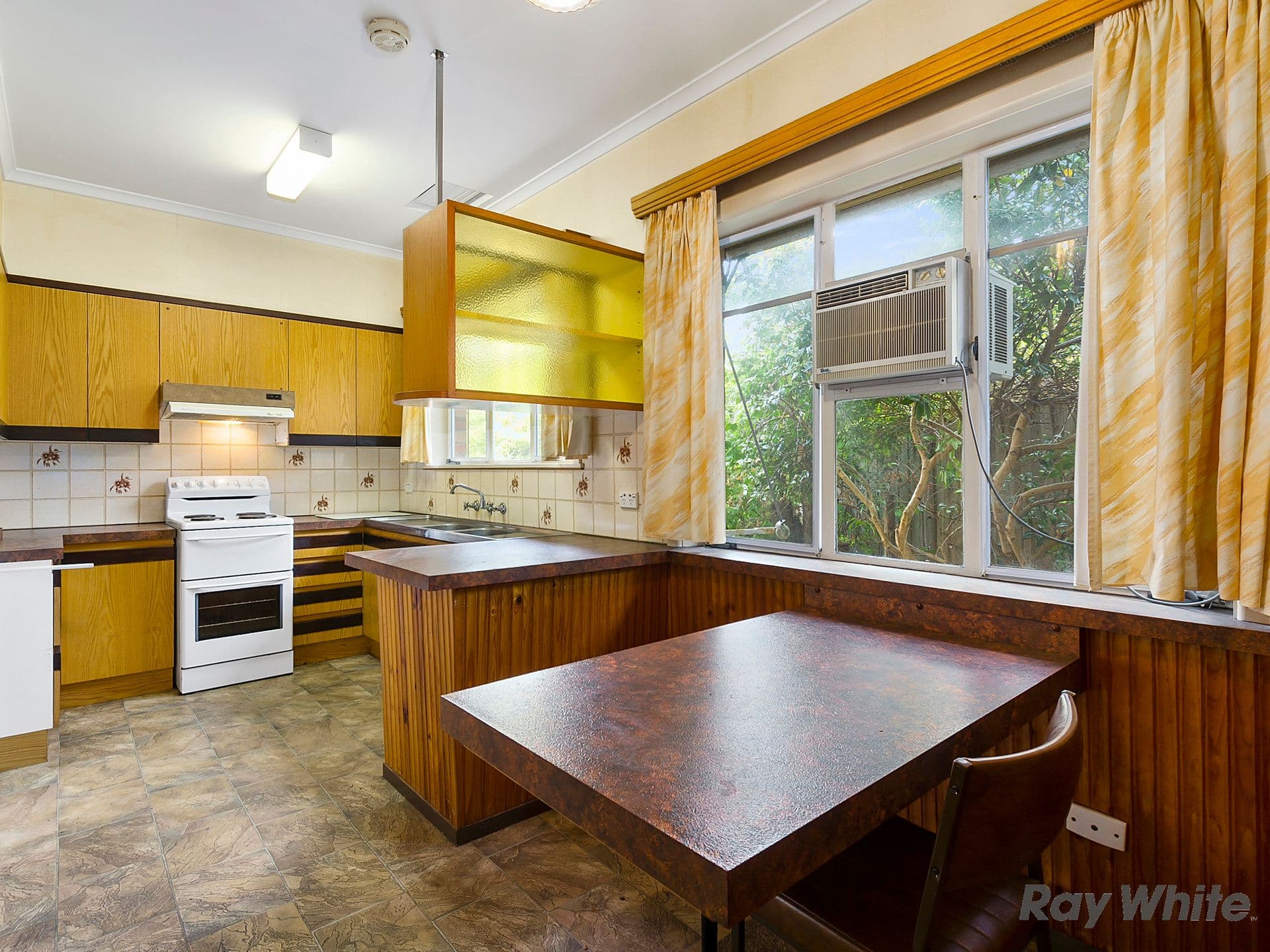 1 Basingstoke Road, Mitcham VIC 3132, Mitcham - Thumbnail 4