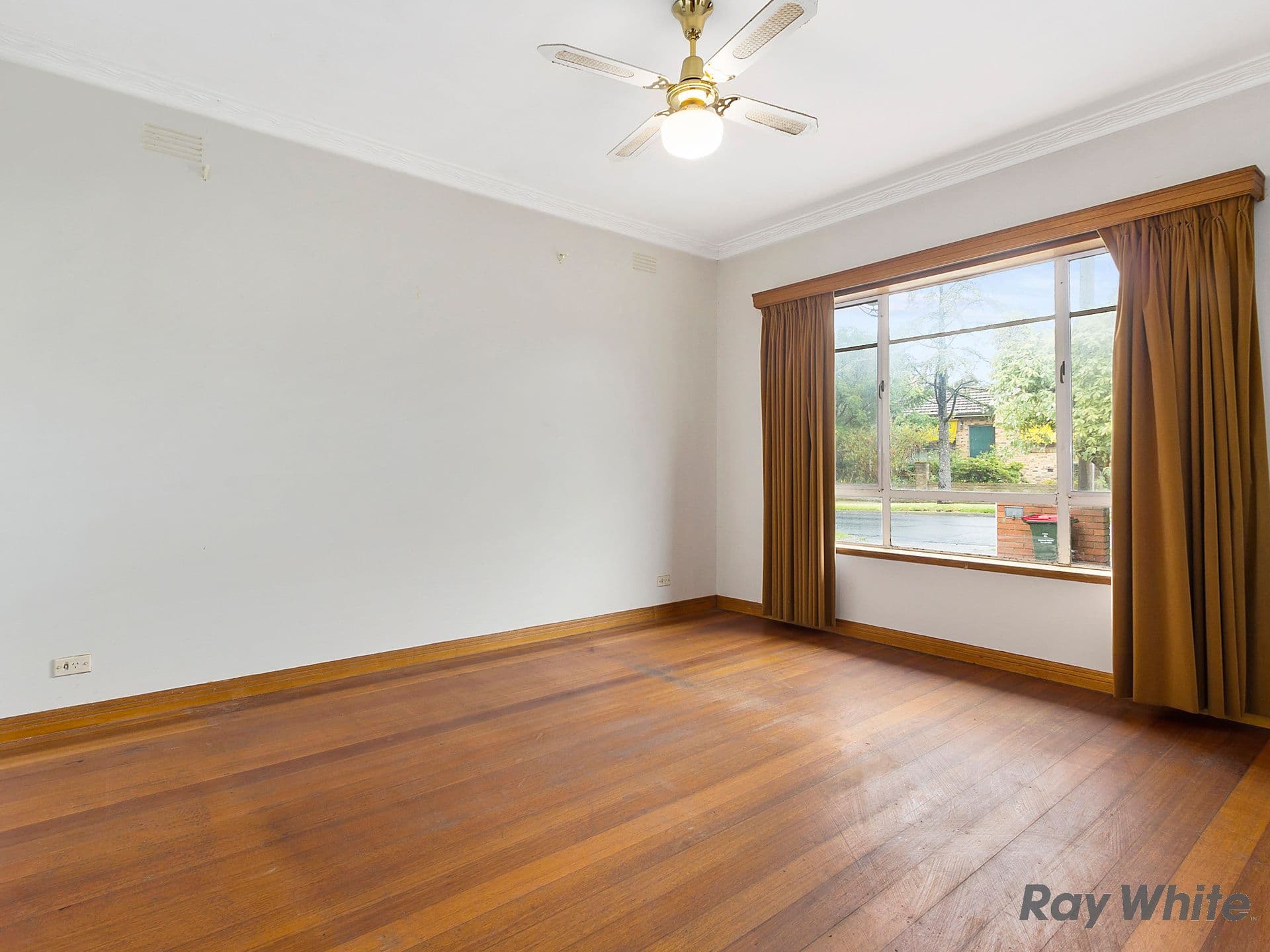 1 Basingstoke Road, Mitcham VIC 3132, Mitcham - Thumbnail 5