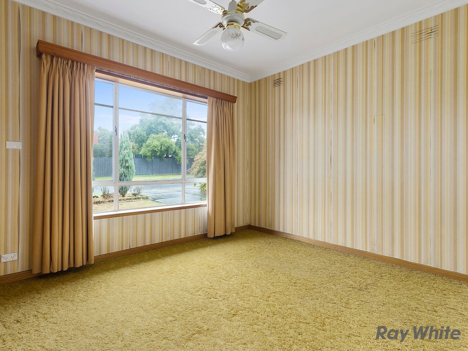 1 Basingstoke Road, Mitcham VIC 3132, Mitcham - Thumbnail 6