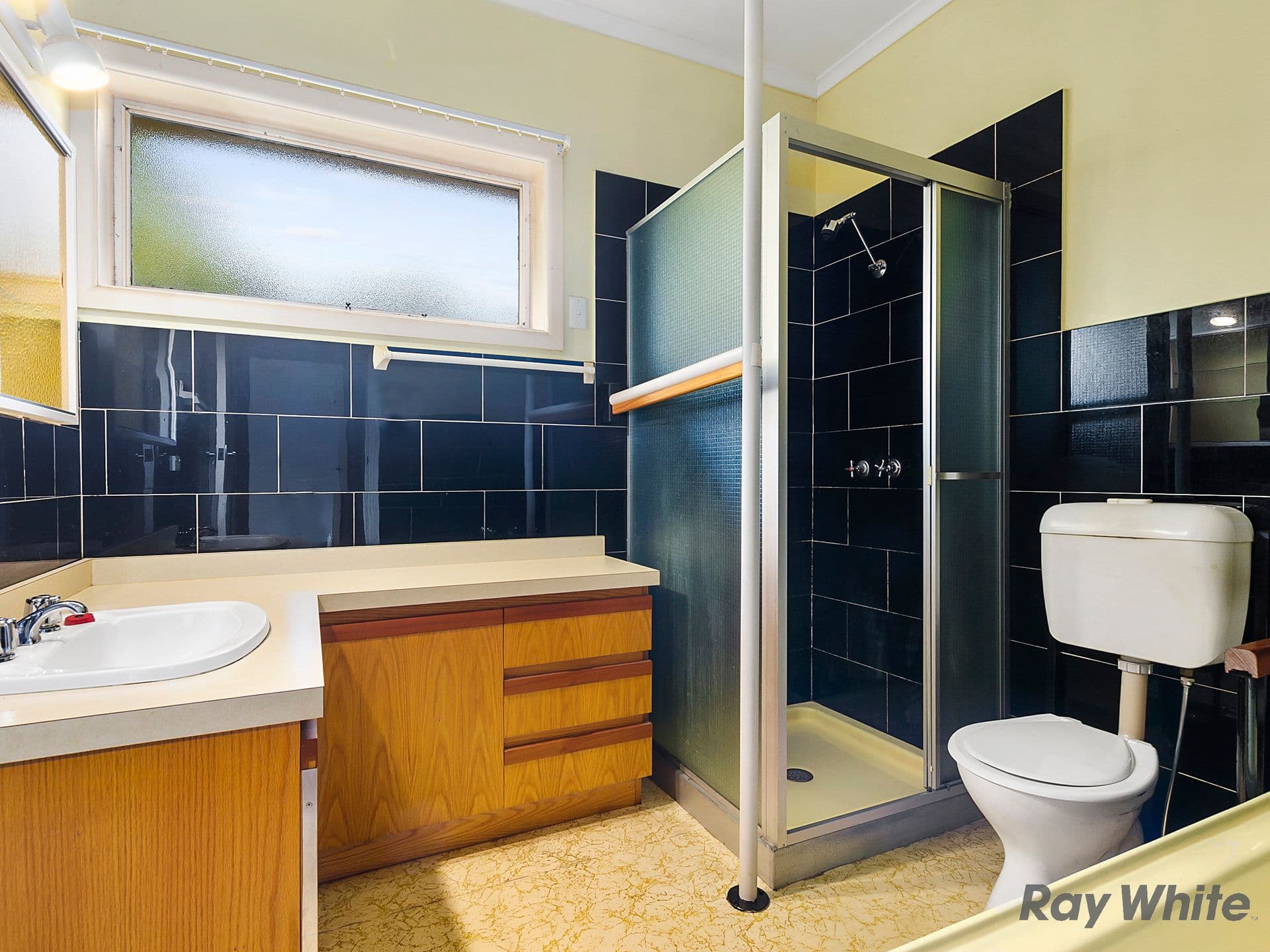 1 Basingstoke Road, Mitcham VIC 3132, Mitcham - Thumbnail 7