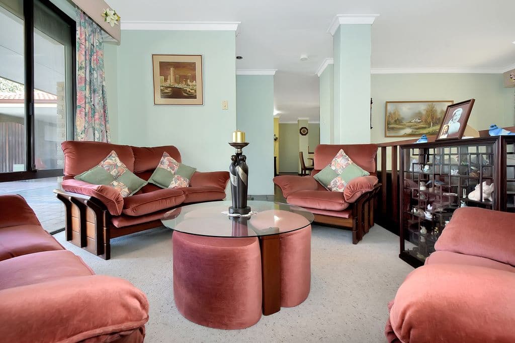 12 Redgum Drive, Ballajura WA 6066, Ballajura - Thumbnail 2