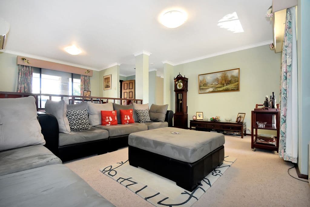 12 Redgum Drive, Ballajura WA 6066, Ballajura - Thumbnail 5
