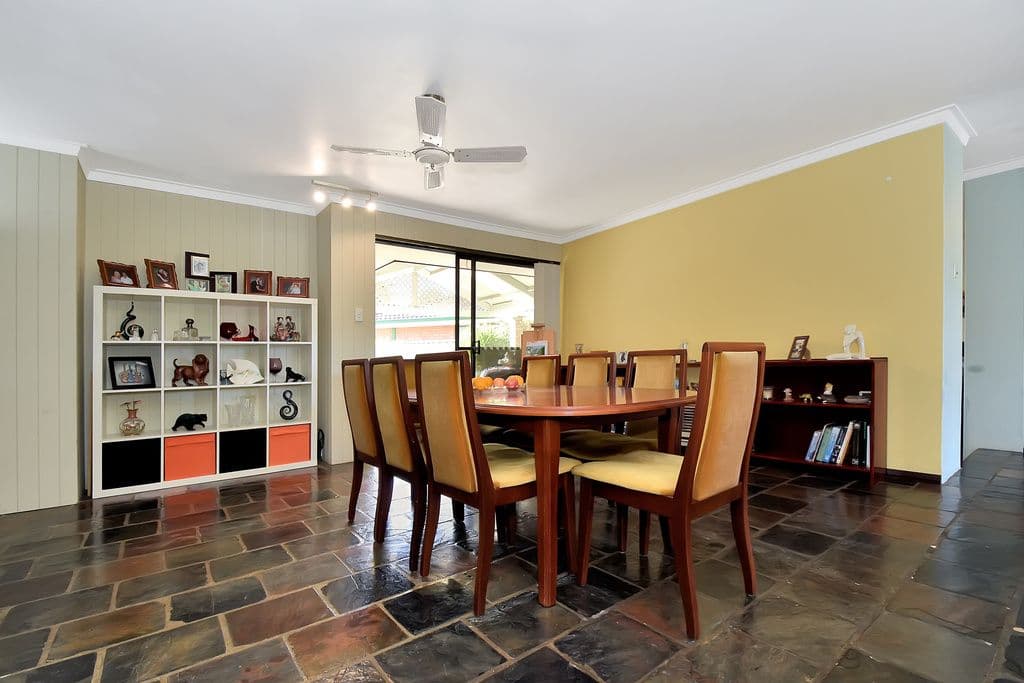 12 Redgum Drive, Ballajura WA 6066, Ballajura - Thumbnail 6