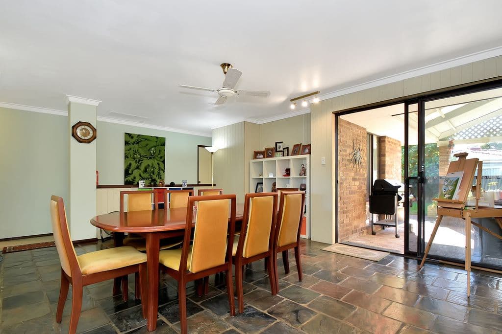 12 Redgum Drive, Ballajura WA 6066, Ballajura - Thumbnail 7