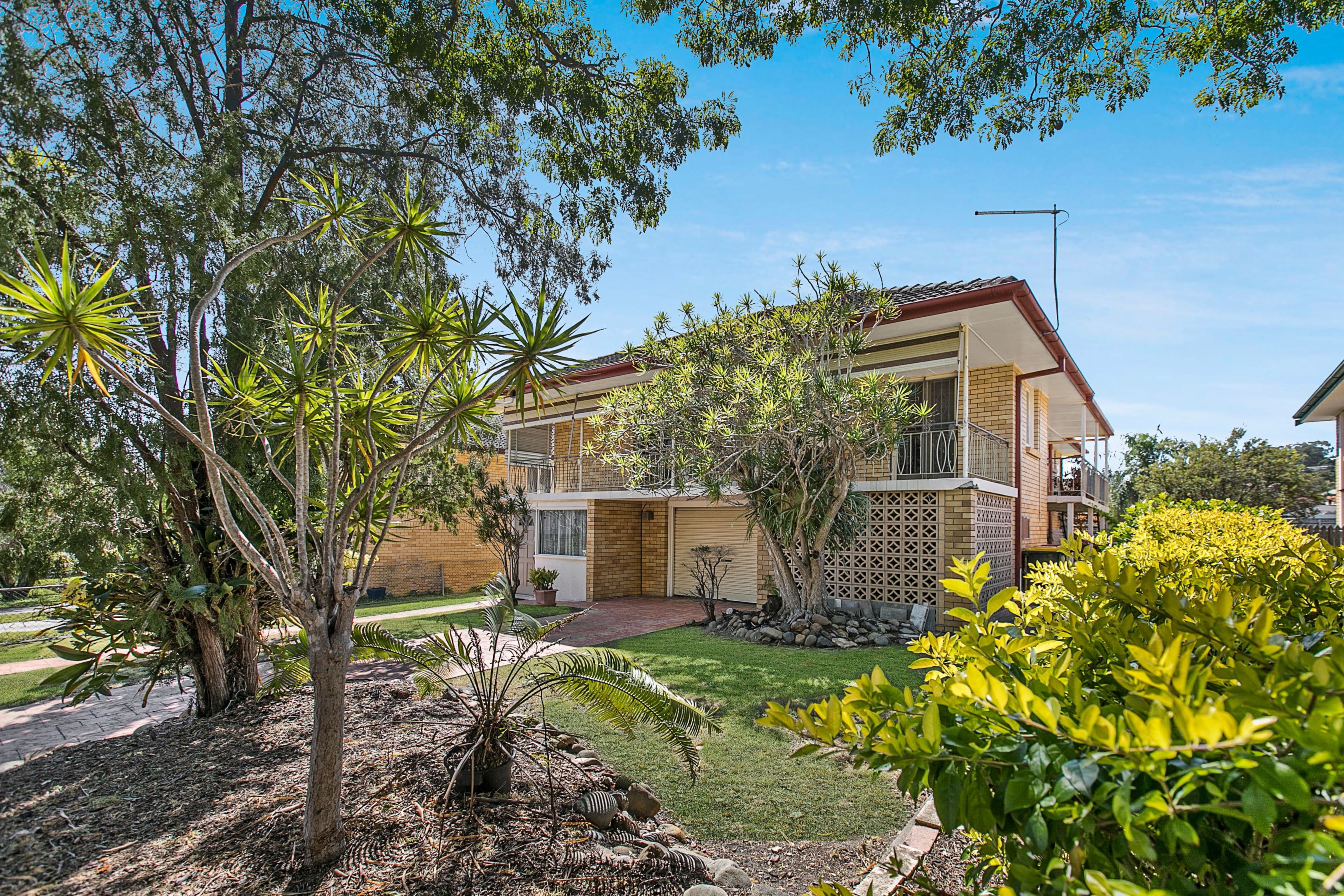 18 Lencol Street, Mount Gravatt QLD 4122, Mount Gravatt - Image 1