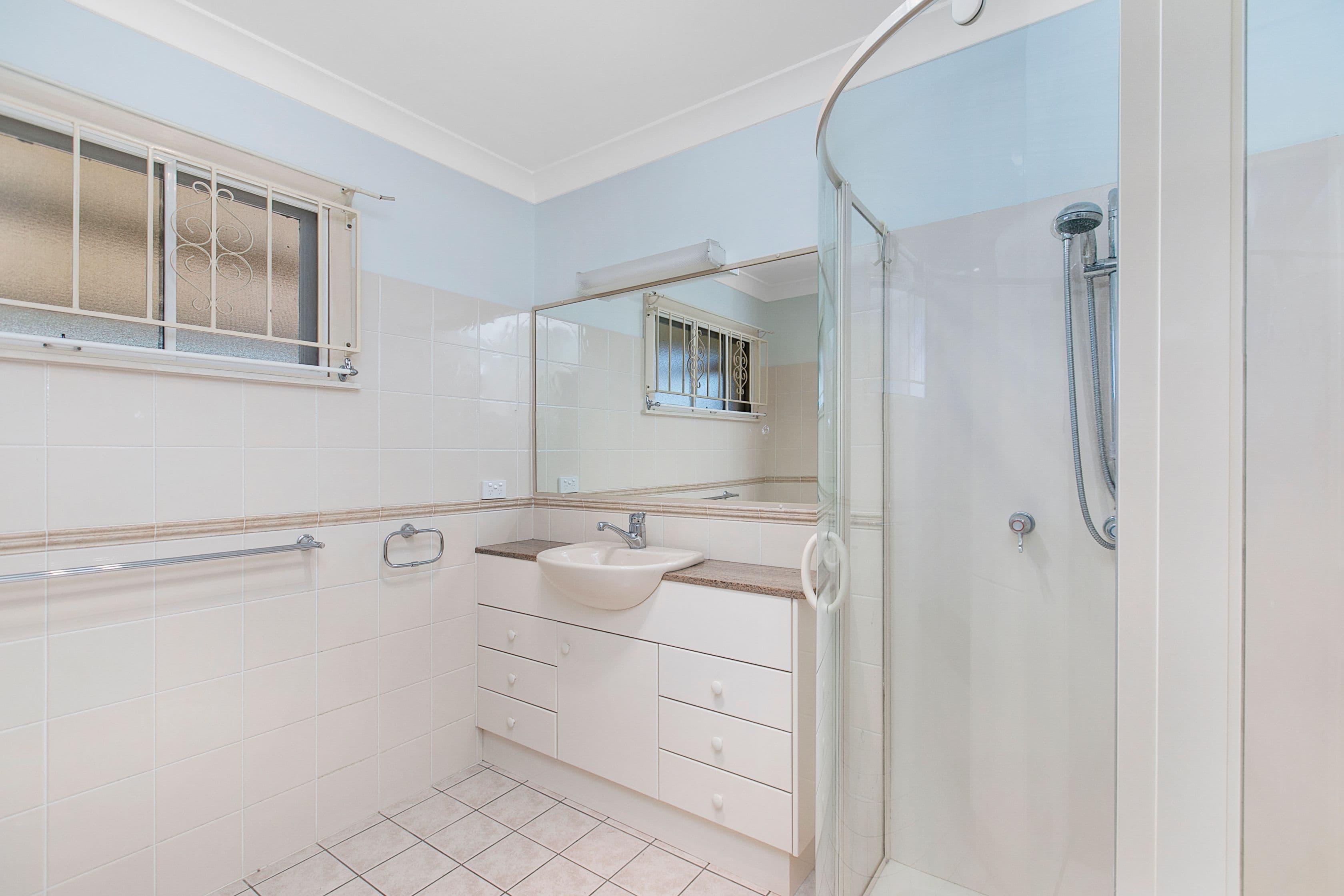 18 Lencol Street, Mount Gravatt QLD 4122, Mount Gravatt - Thumbnail 3