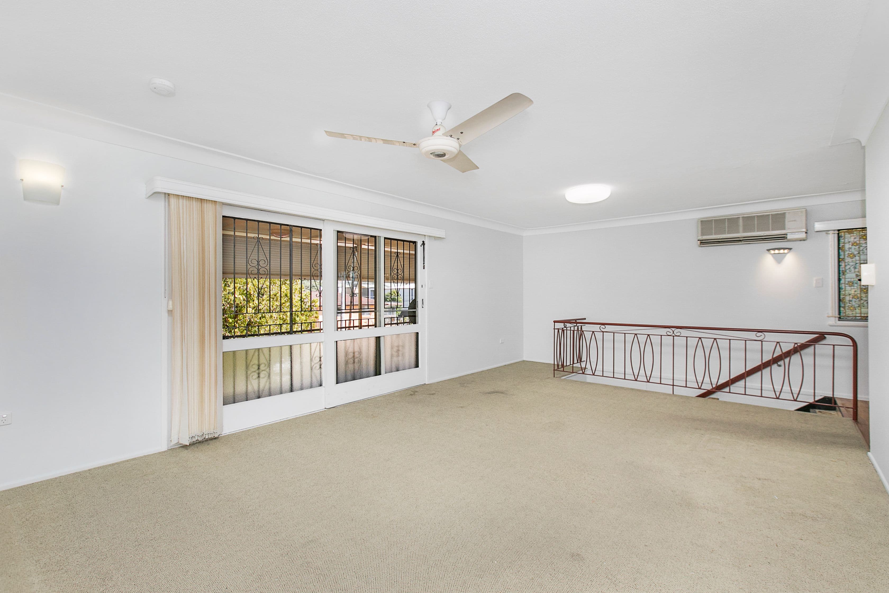 18 Lencol Street, Mount Gravatt QLD 4122, Mount Gravatt - Thumbnail 4