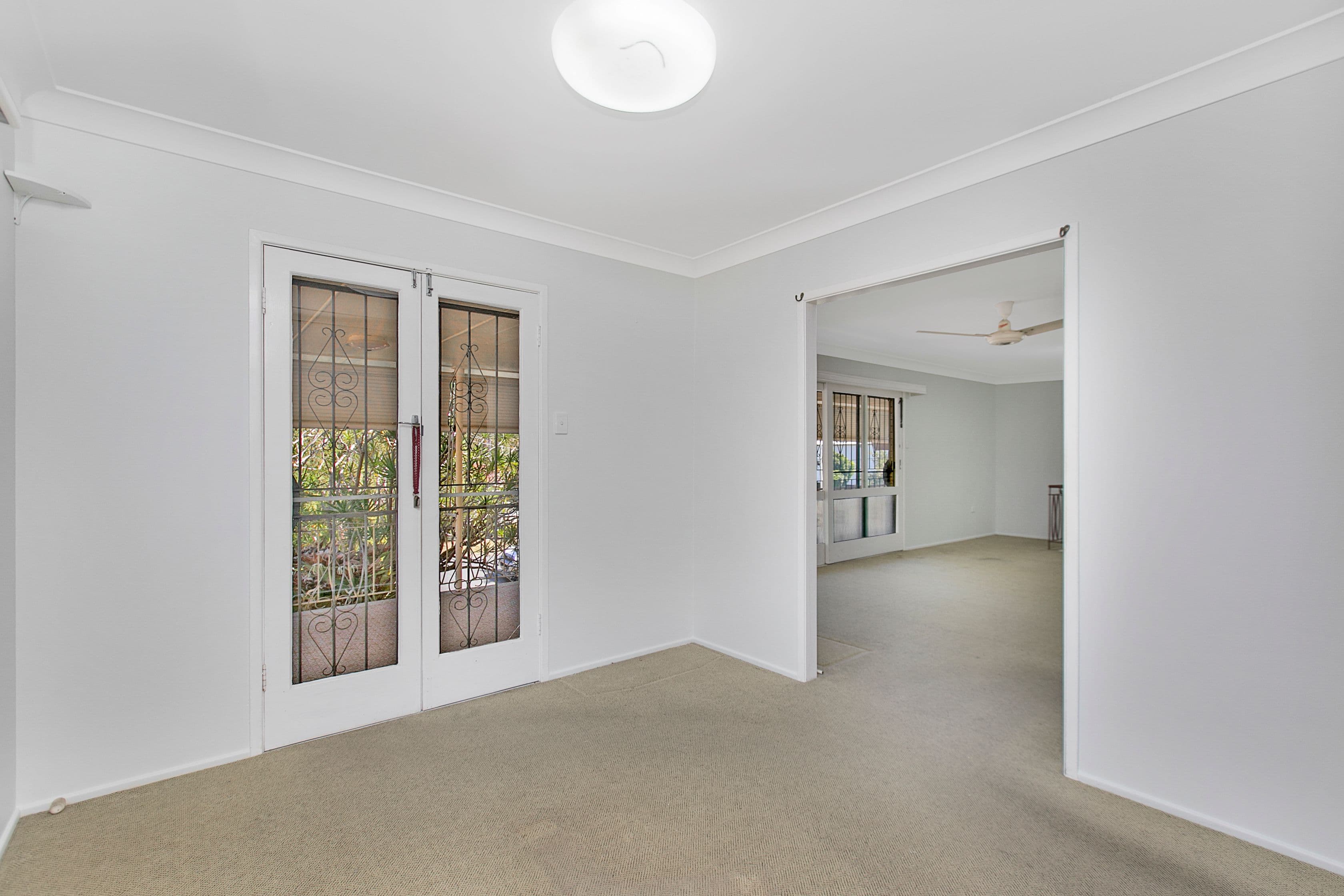 18 Lencol Street, Mount Gravatt QLD 4122, Mount Gravatt - Thumbnail 5