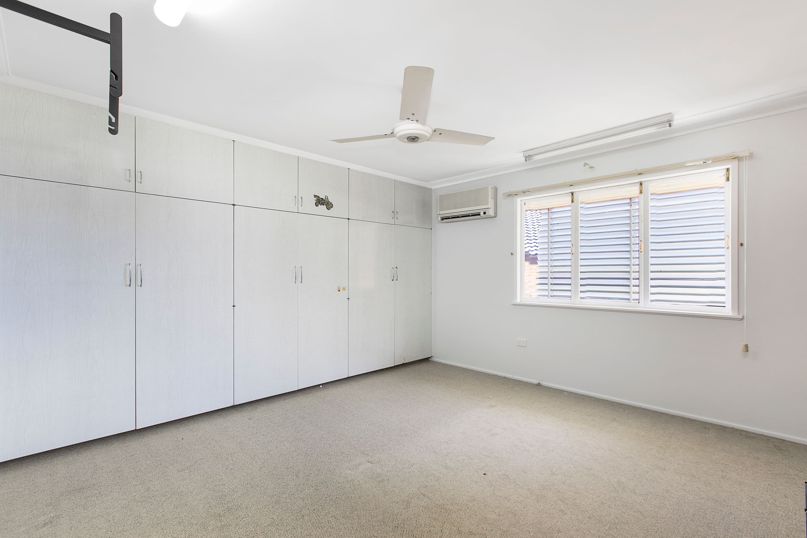 18 Lencol Street, Mount Gravatt QLD 4122, Mount Gravatt - Thumbnail 6