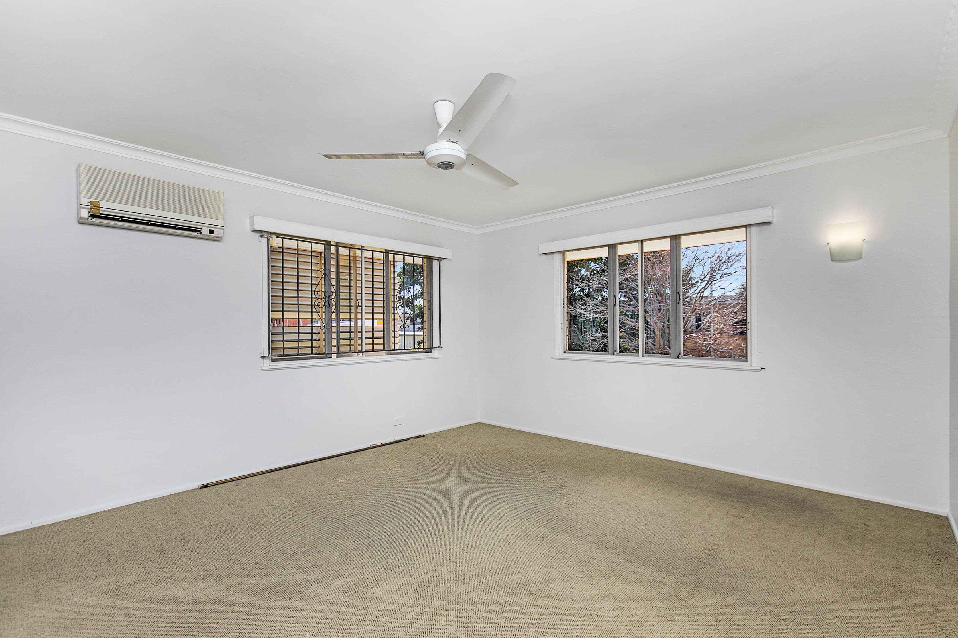 18 Lencol Street, Mount Gravatt QLD 4122, Mount Gravatt - Thumbnail 7