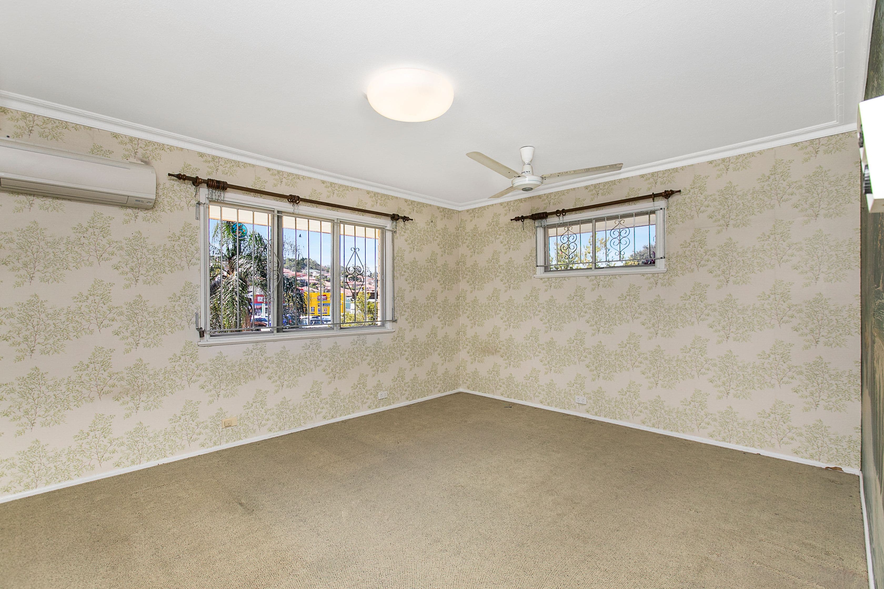 18 Lencol Street, Mount Gravatt QLD 4122, Mount Gravatt - Thumbnail 8