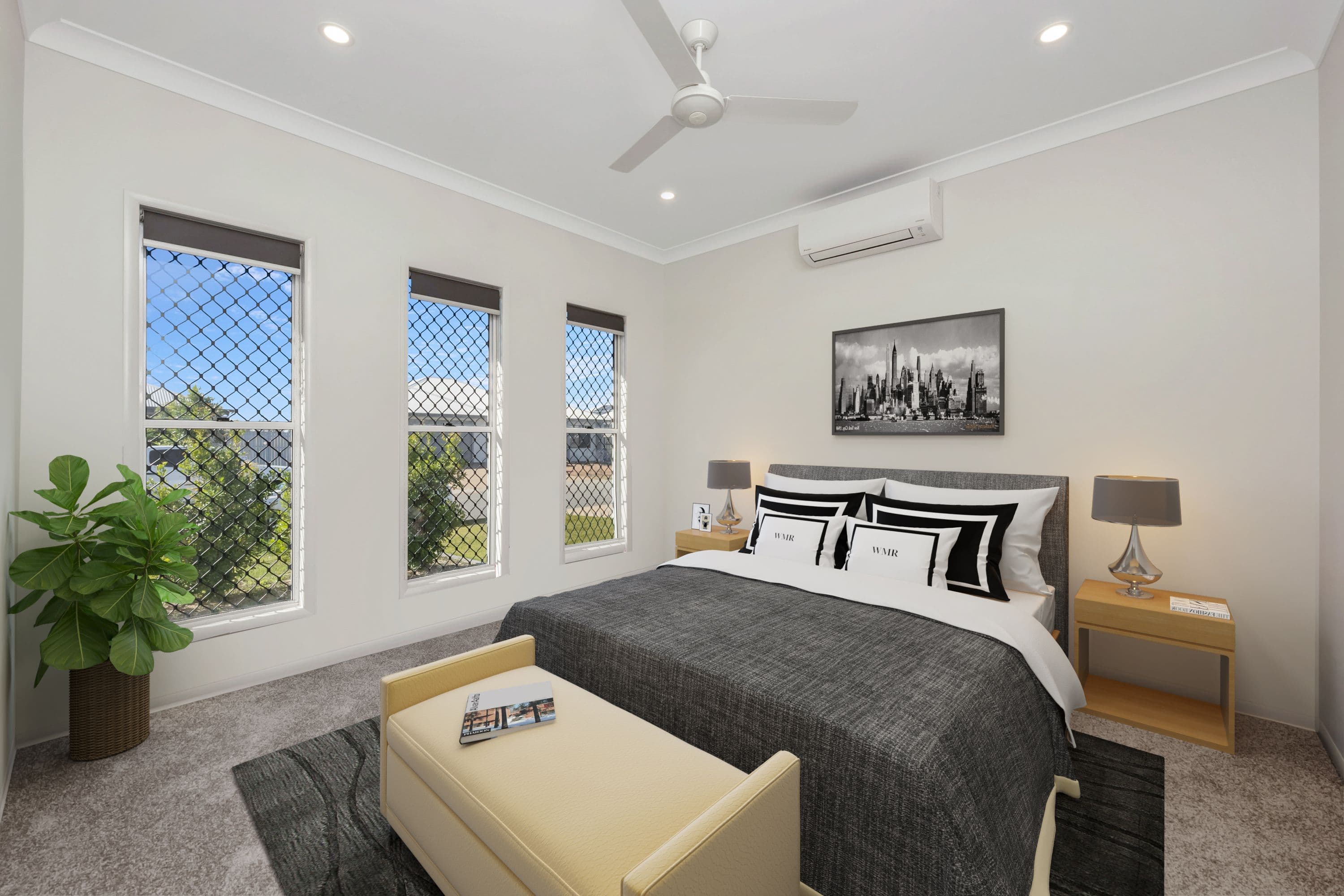 49 Columbus Street, Burdell QLD 4818, Burdell - Thumbnail 4