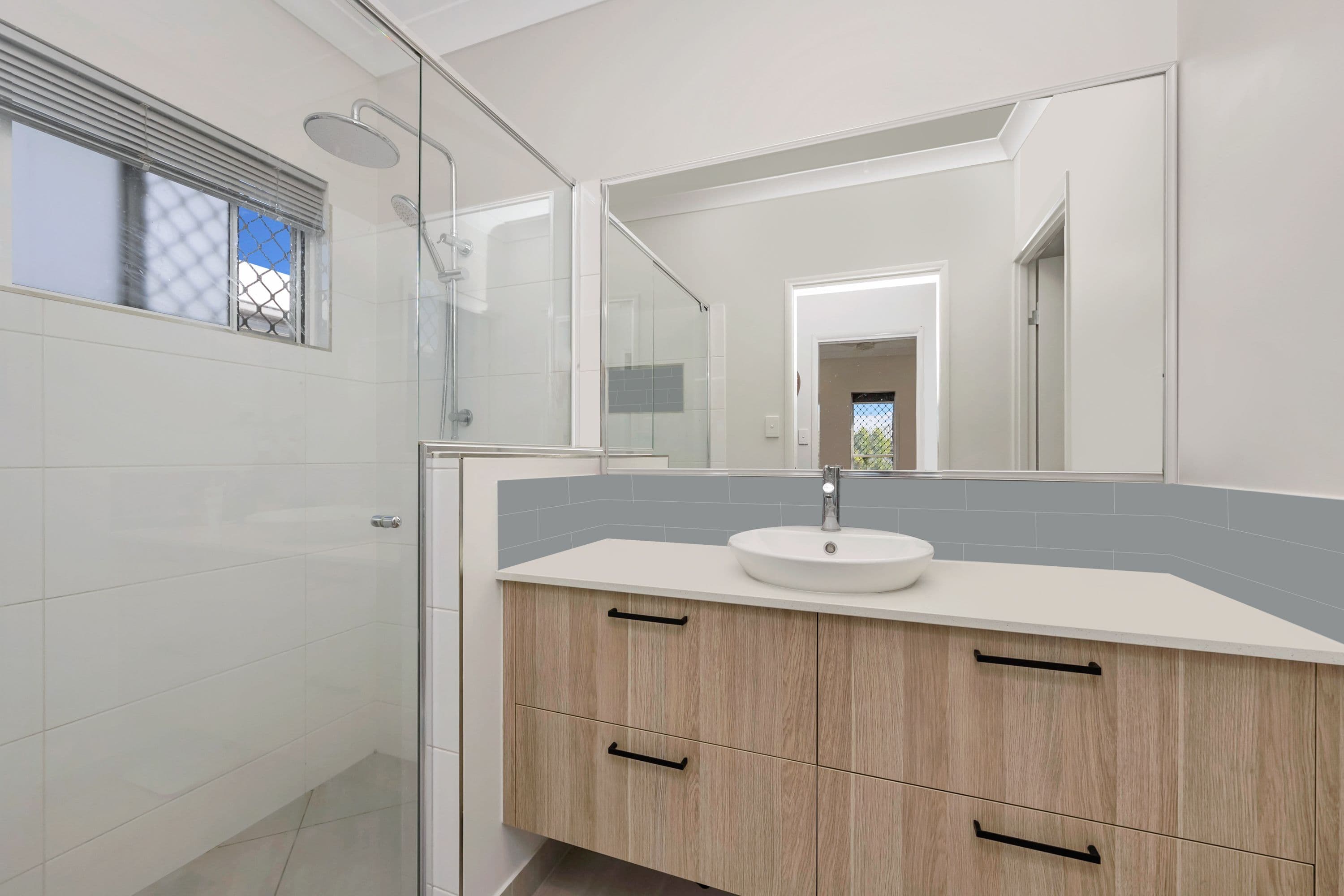 49 Columbus Street, Burdell QLD 4818, Burdell - Thumbnail 5