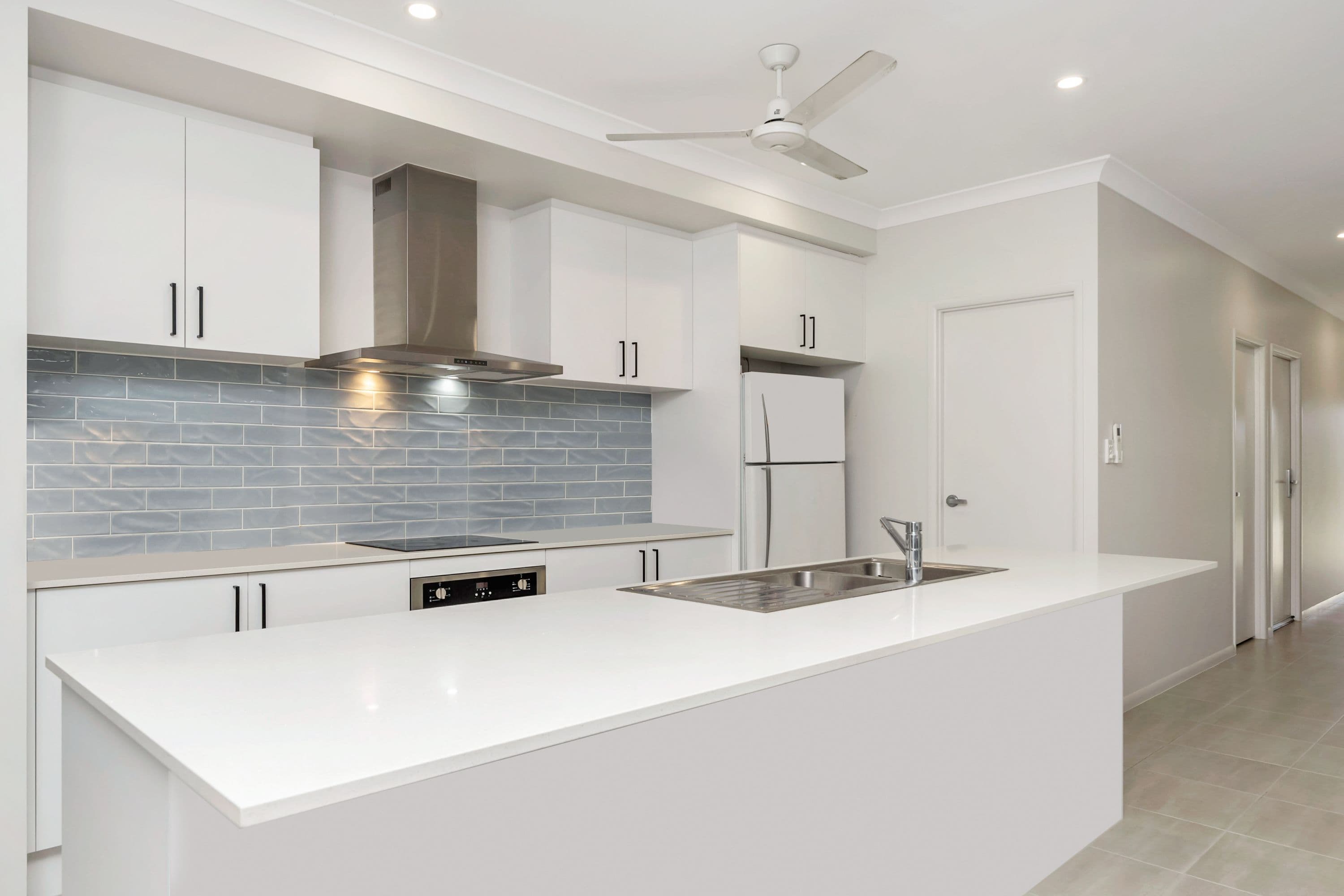 49 Columbus Street, Burdell QLD 4818, Burdell - Thumbnail 6
