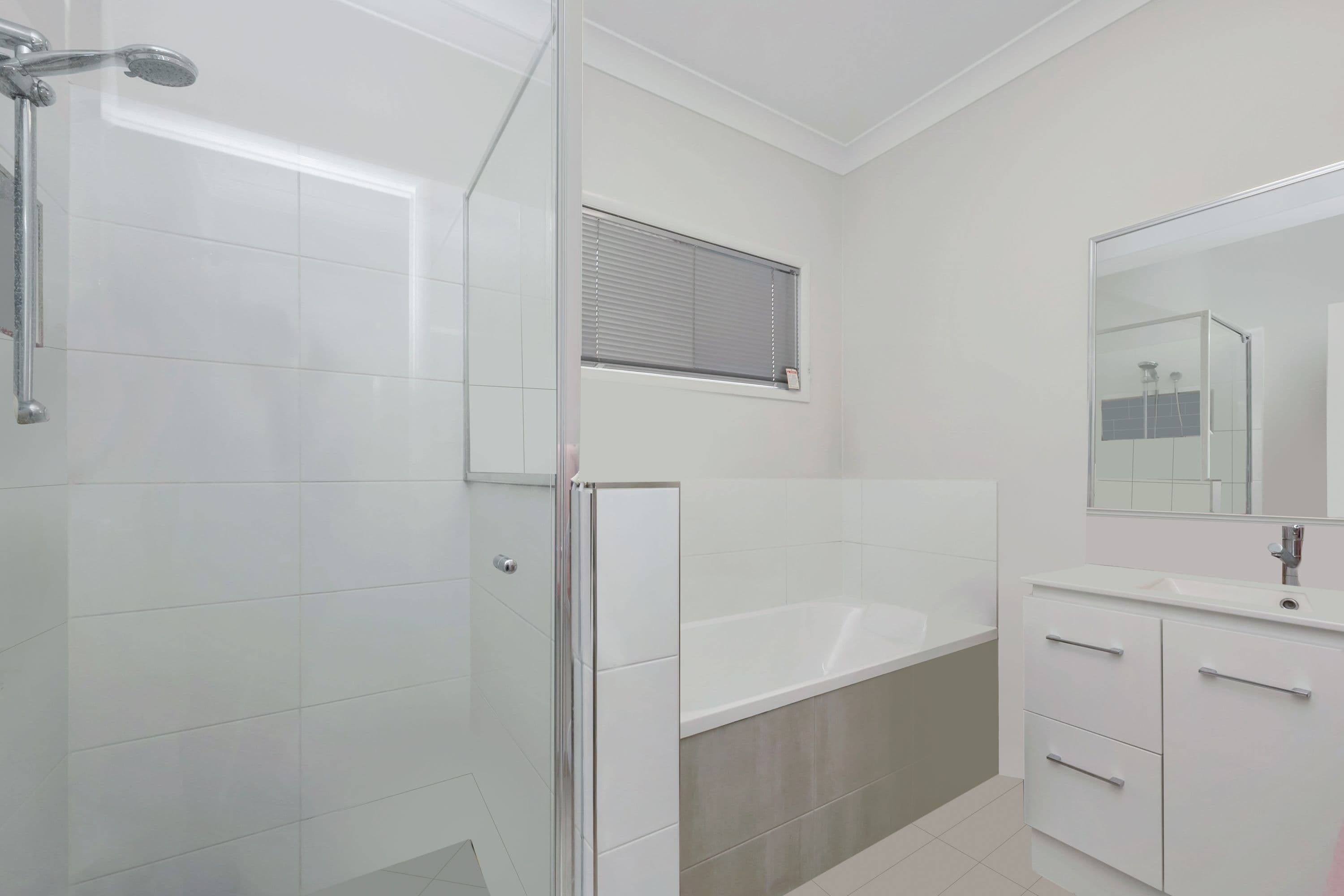 49 Columbus Street, Burdell QLD 4818, Burdell - Thumbnail 7