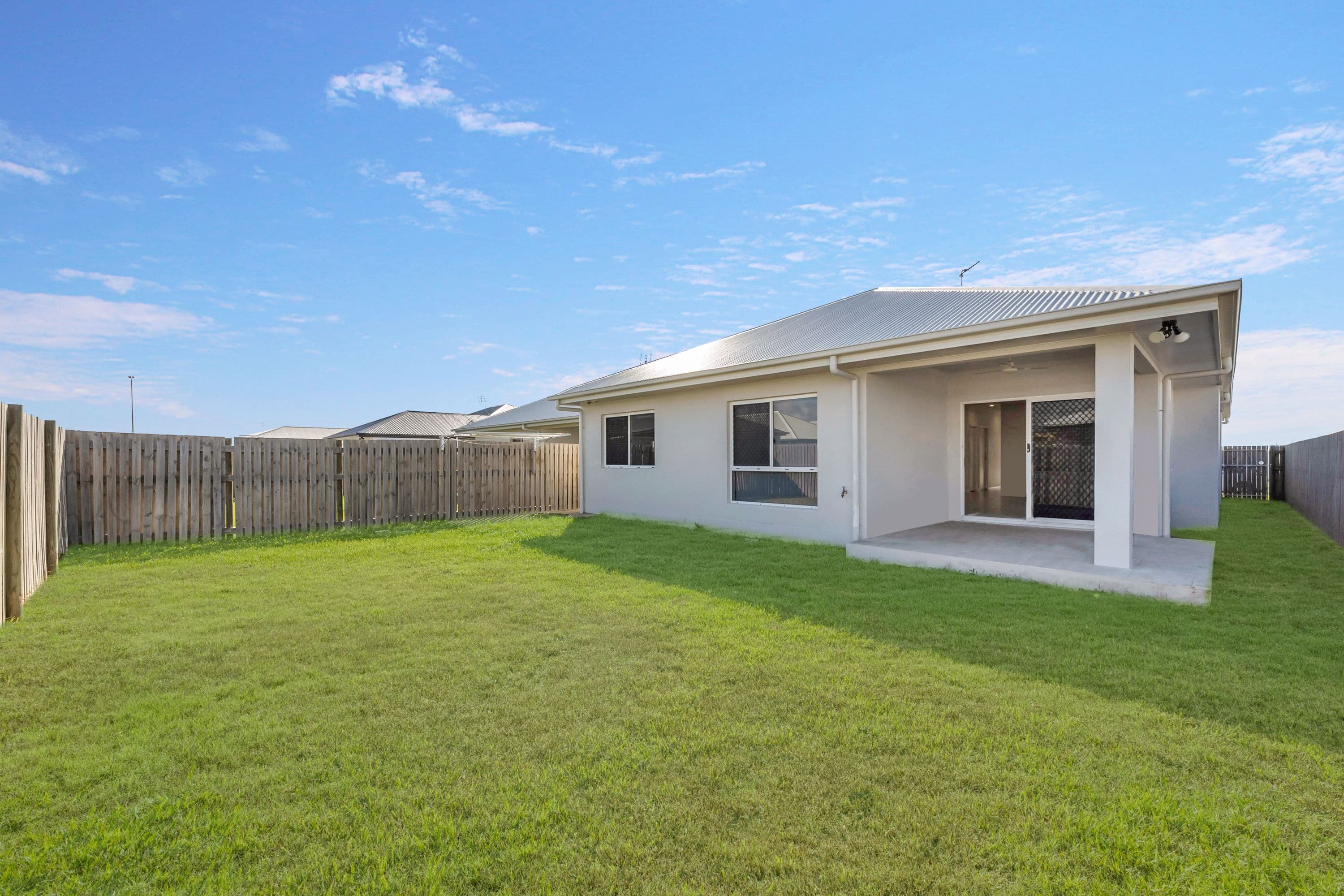 49 Columbus Street, Burdell QLD 4818, Burdell - Thumbnail 8
