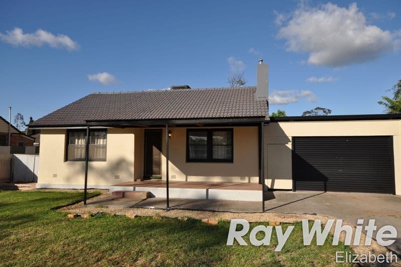 18 Peacock Road, ELIZABETH DOWNS SA 5113, Elizabeth Downs - Image 1