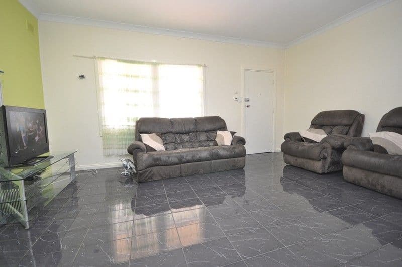 18 Peacock Road, ELIZABETH DOWNS SA 5113, Elizabeth Downs - Thumbnail 4