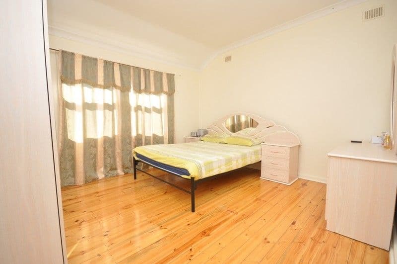 18 Peacock Road, ELIZABETH DOWNS SA 5113, Elizabeth Downs - Thumbnail 7