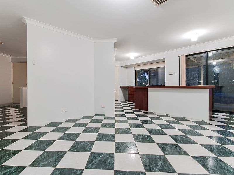 1 Lupino Street, Mundijong WA 6123, Mundijong - Thumbnail 4