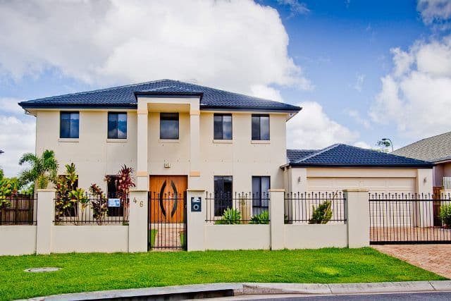 46 Birchwood Place, STRETTON QLD 4116, Stretton - Image 1