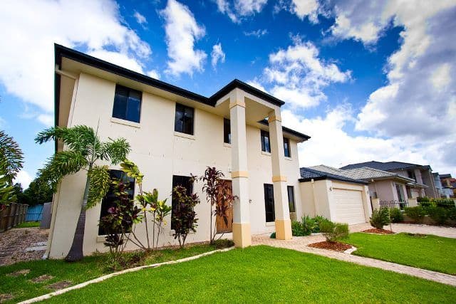 46 Birchwood Place, STRETTON QLD 4116, Stretton - Thumbnail 2