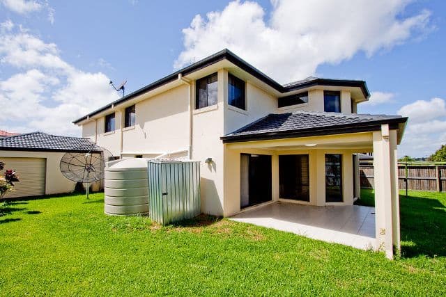 46 Birchwood Place, STRETTON QLD 4116, Stretton - Thumbnail 3