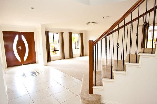 46 Birchwood Place, STRETTON QLD 4116, Stretton - Thumbnail 4