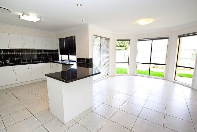 46 Birchwood Place, STRETTON QLD 4116, Stretton - Thumbnail 5