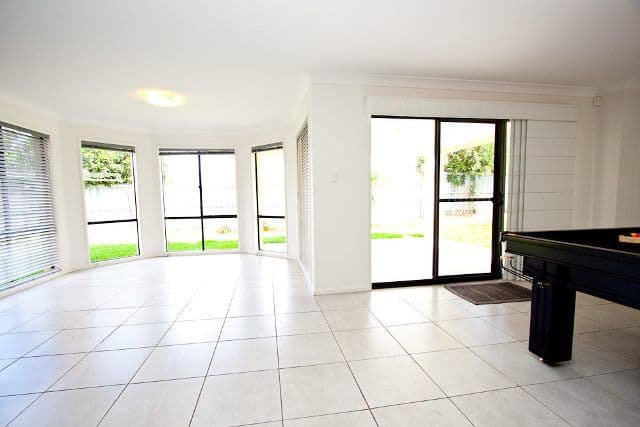 46 Birchwood Place, STRETTON QLD 4116, Stretton - Thumbnail 8
