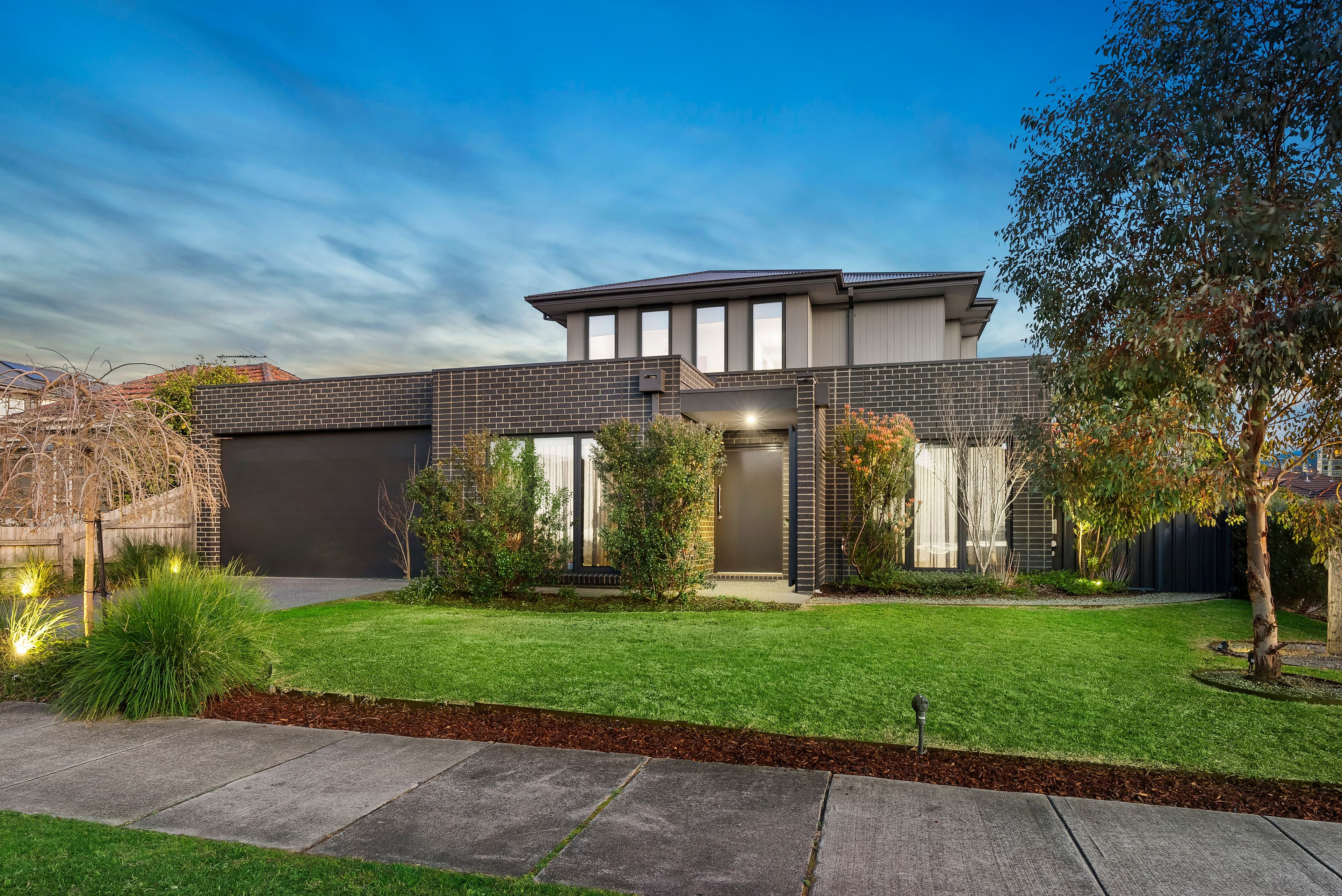 2 Birdwood Street, Bentleigh East VIC 3165, Bentleigh East - Image 1